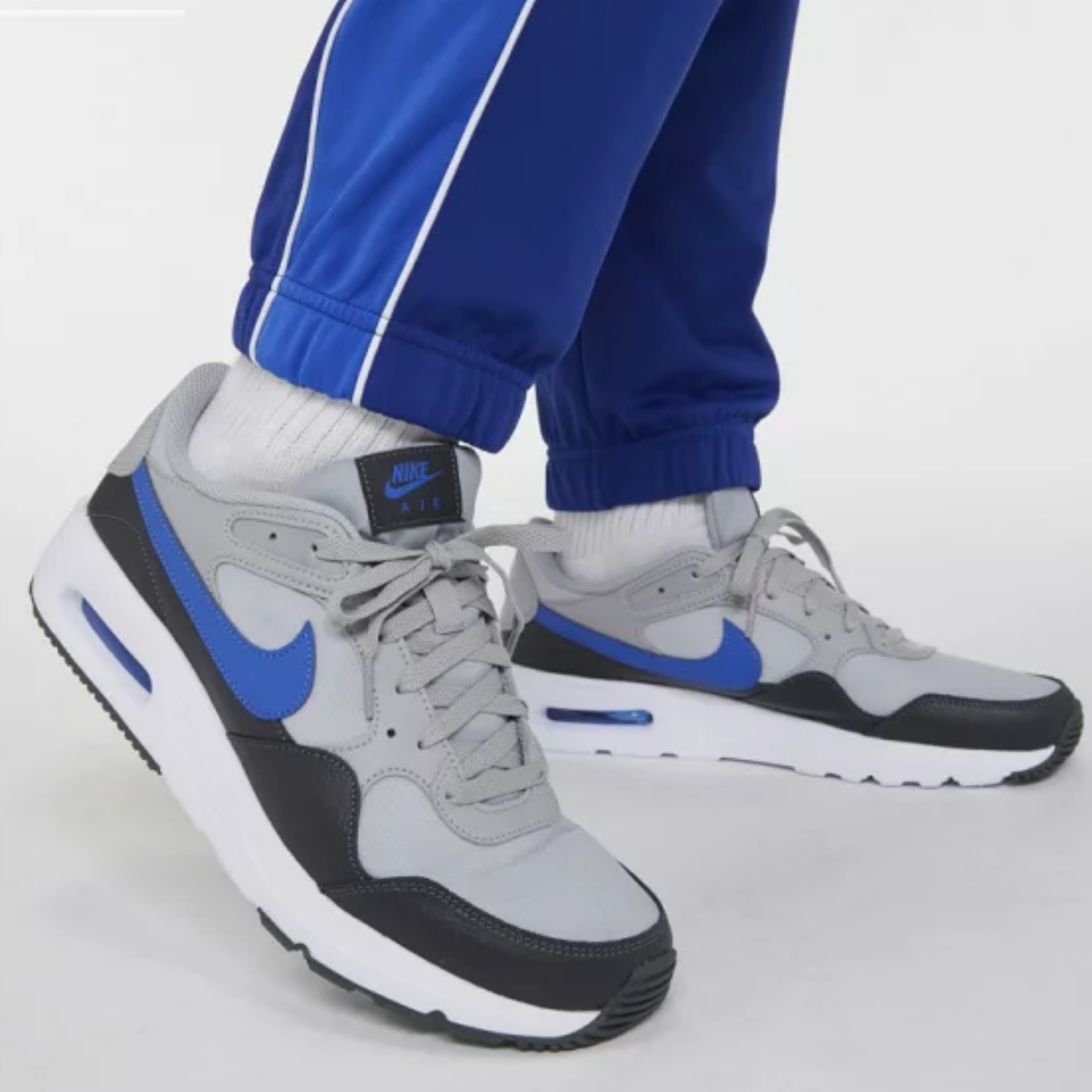 shoe