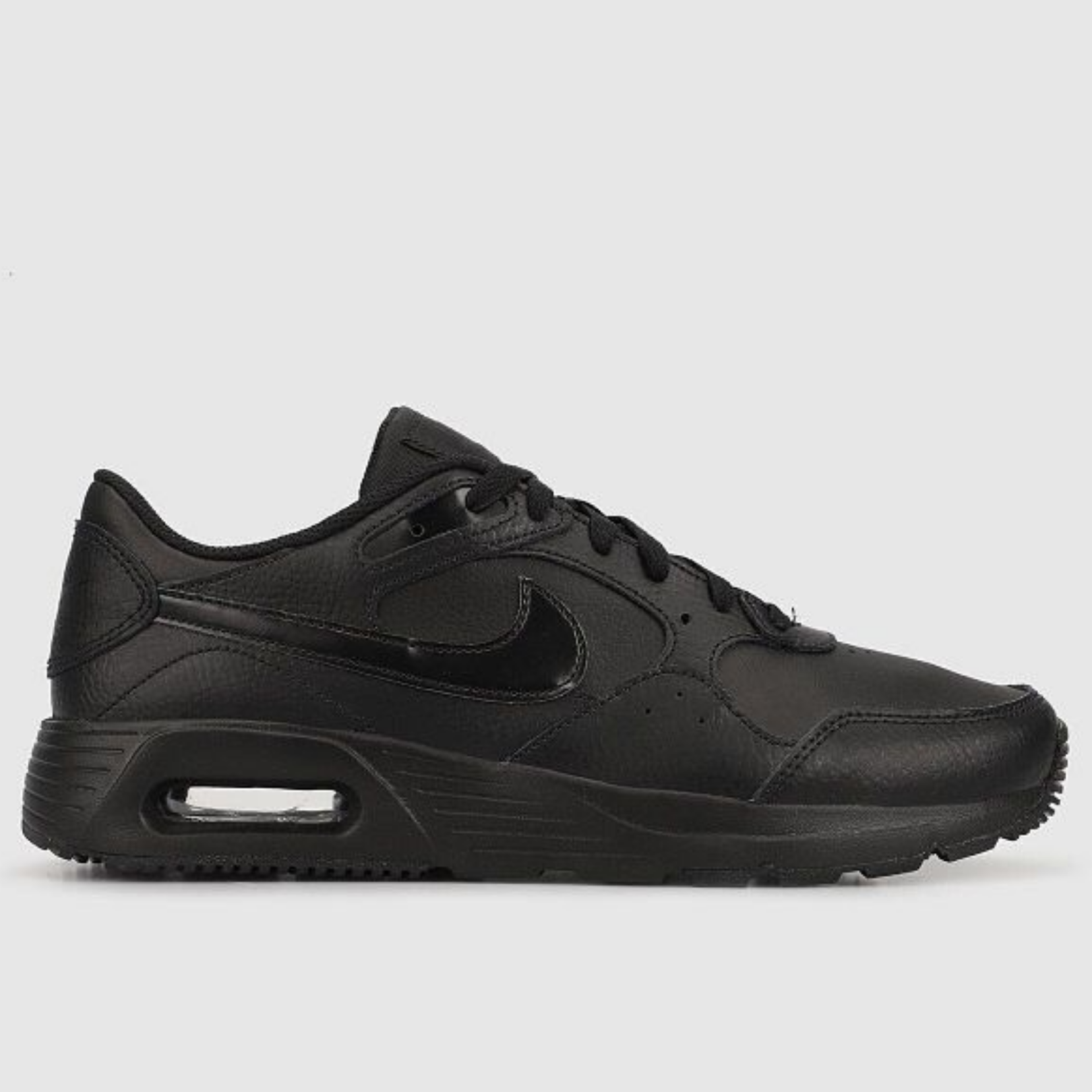 shoe