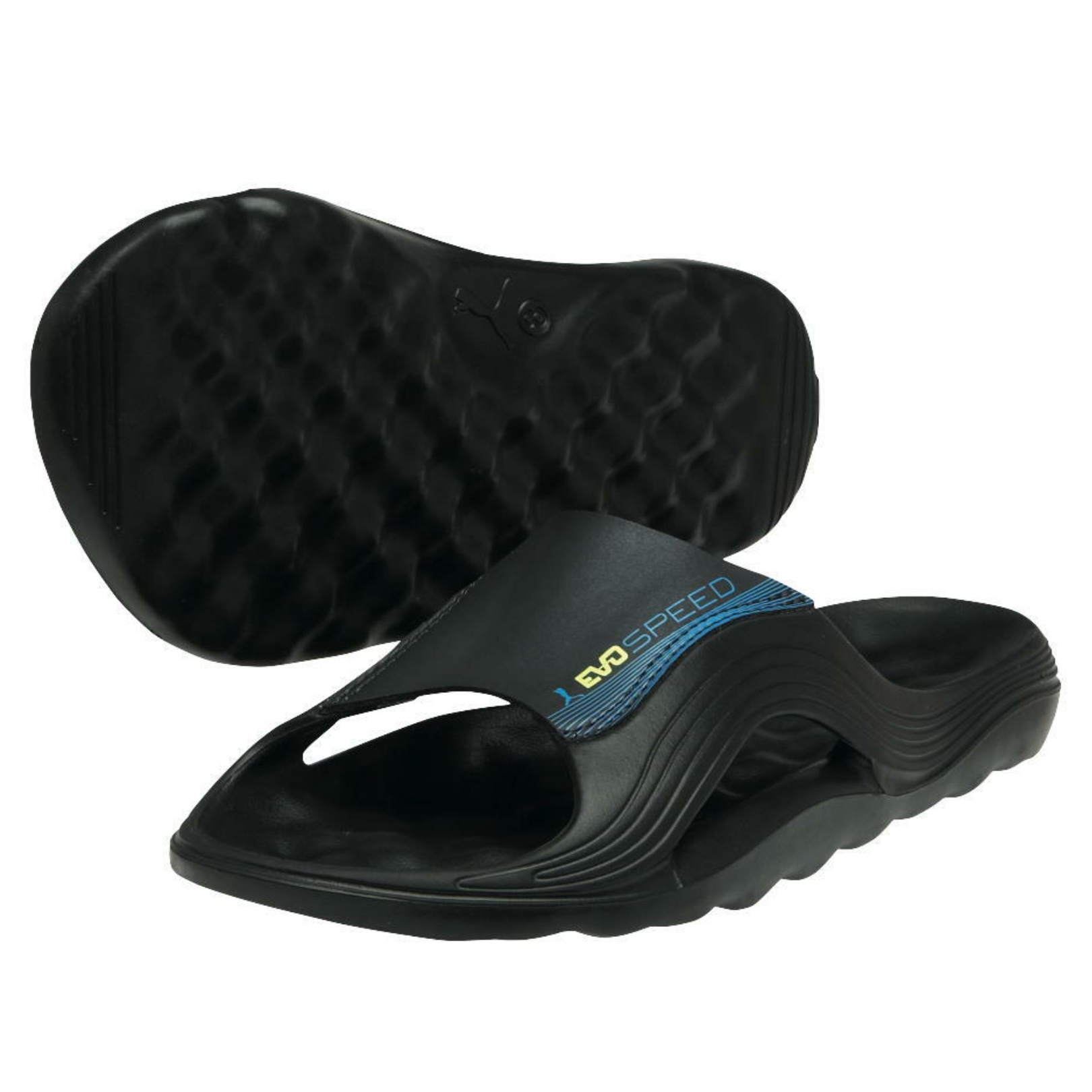 product-thumb