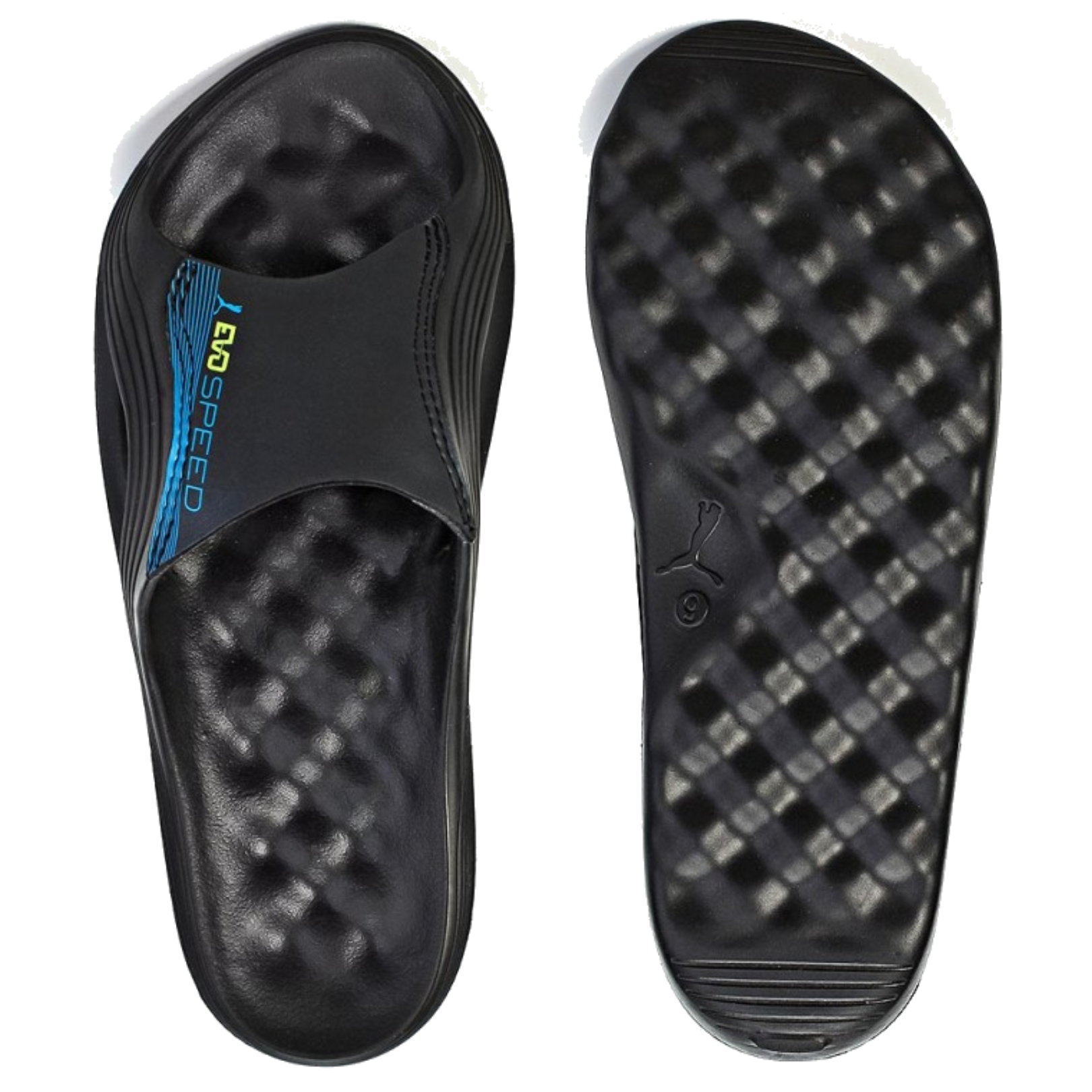 product-thumb