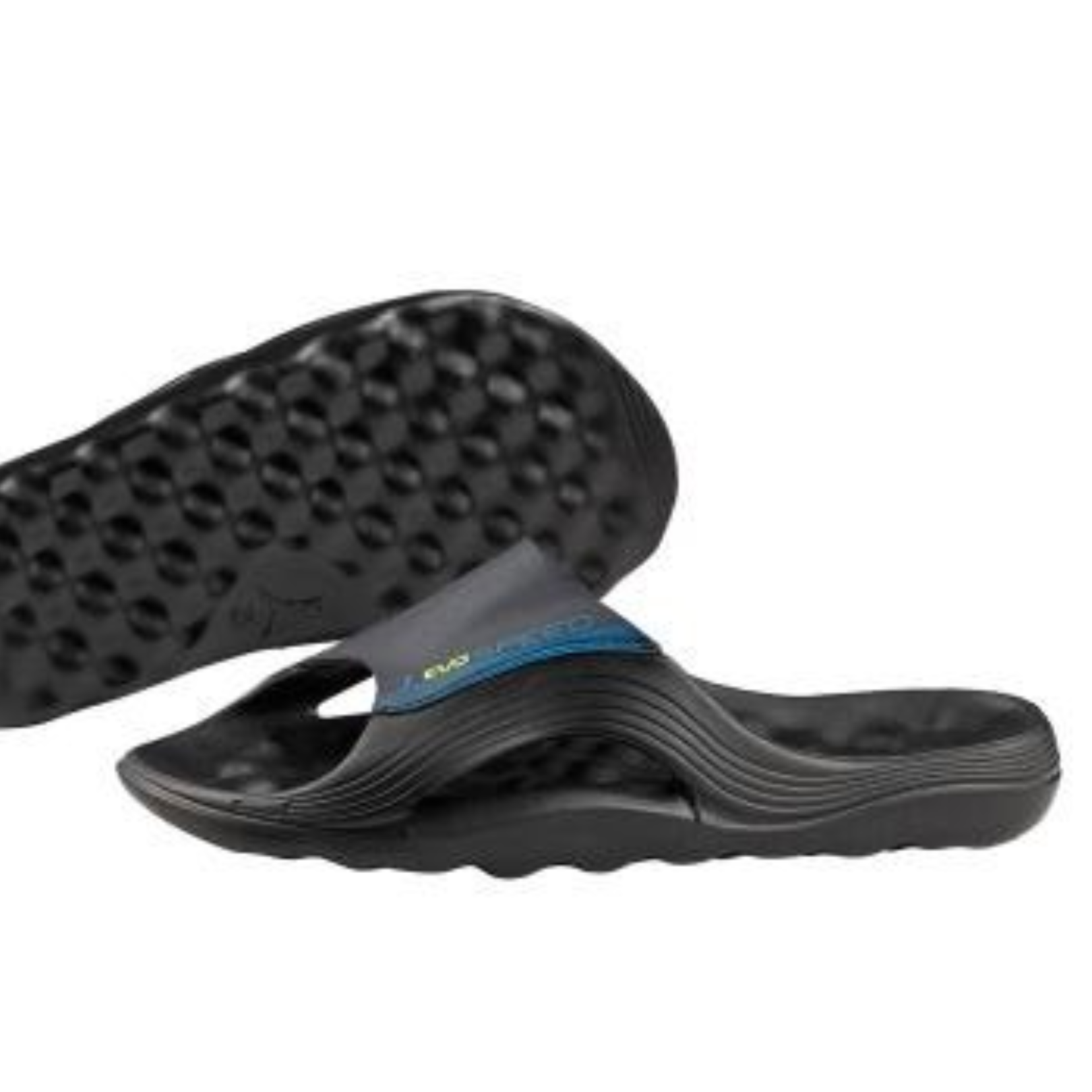 product-thumb