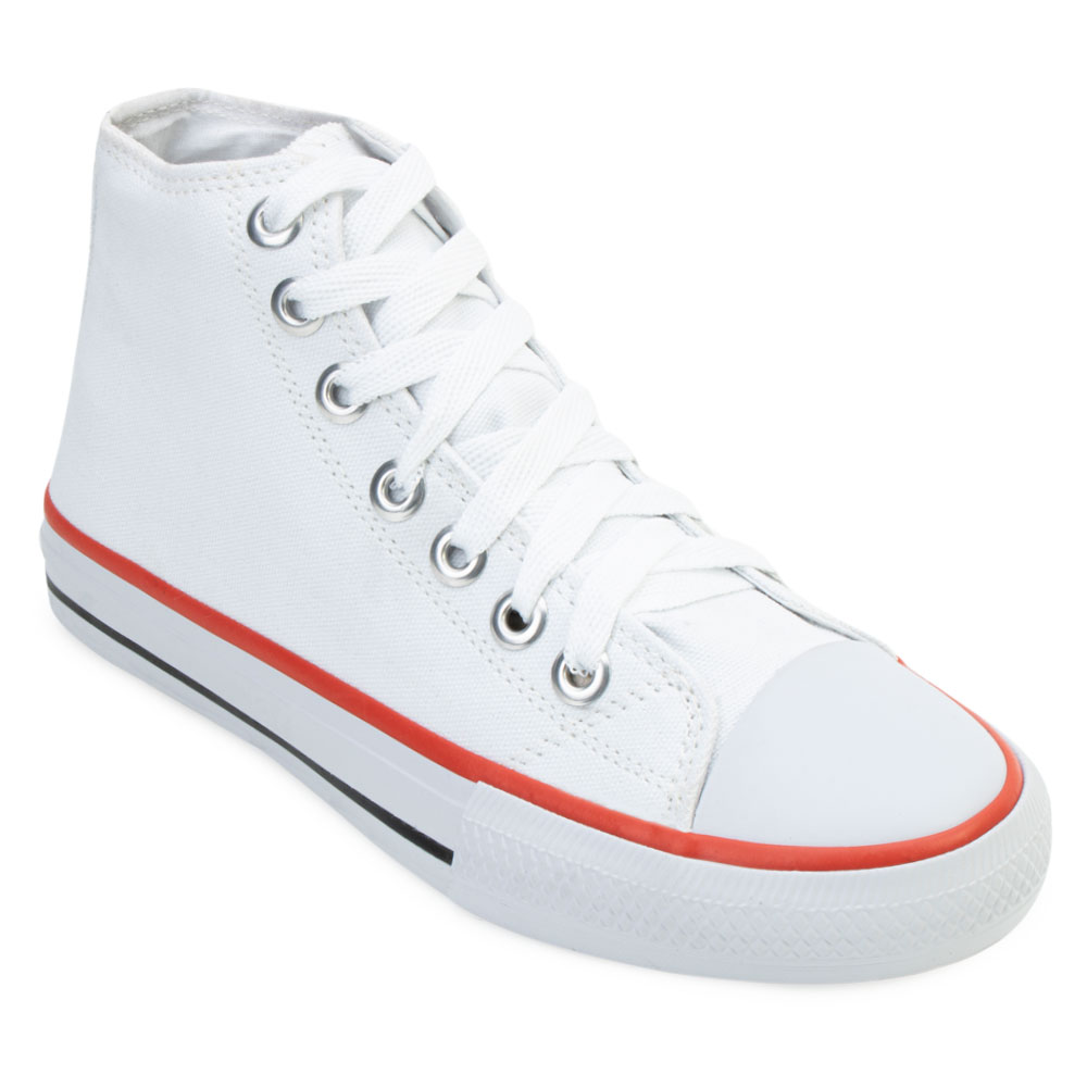 shoe