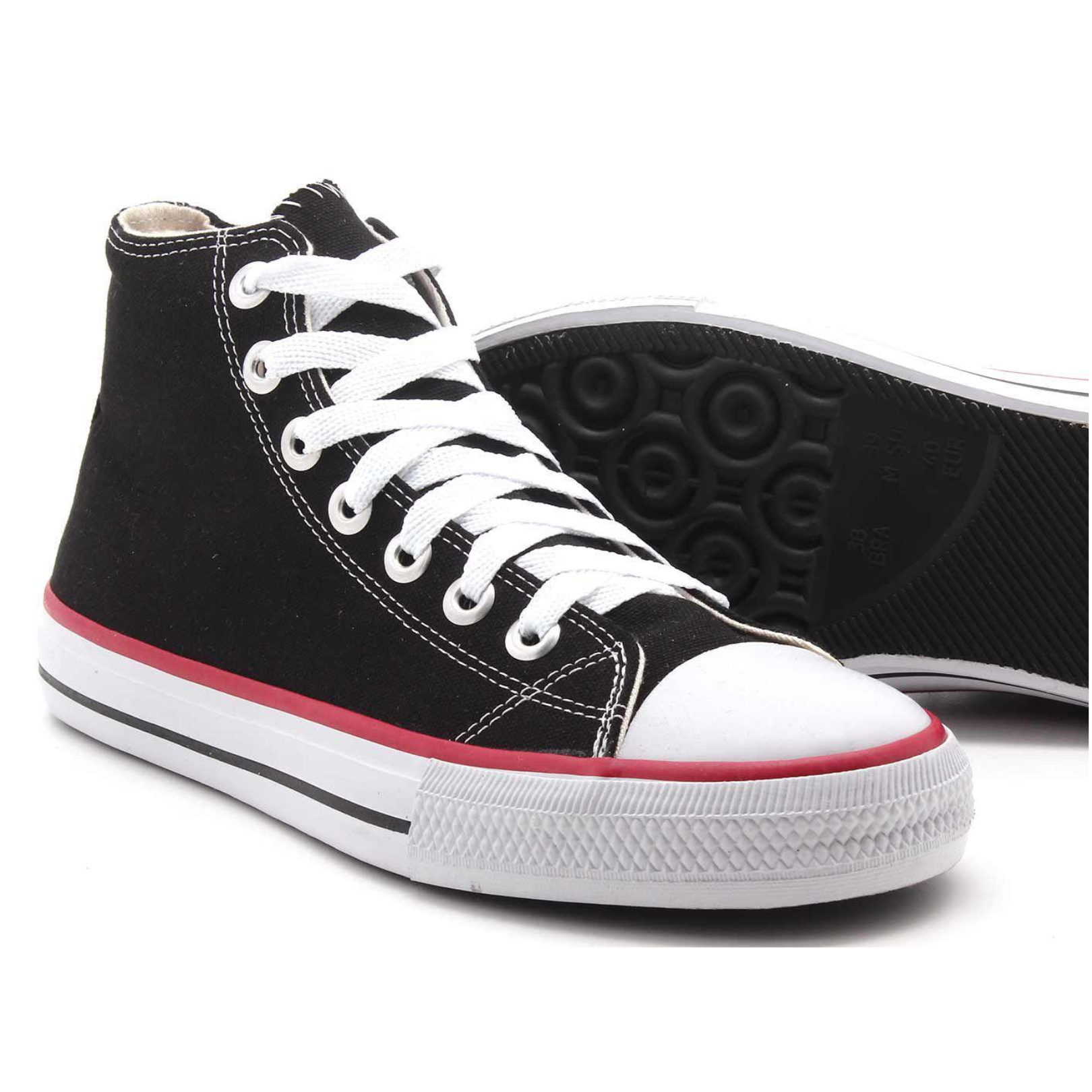 shoe