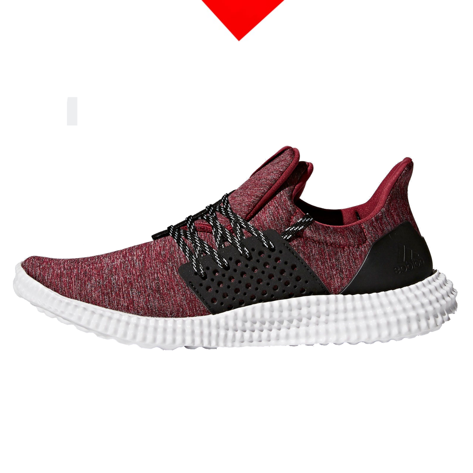 product-thumb