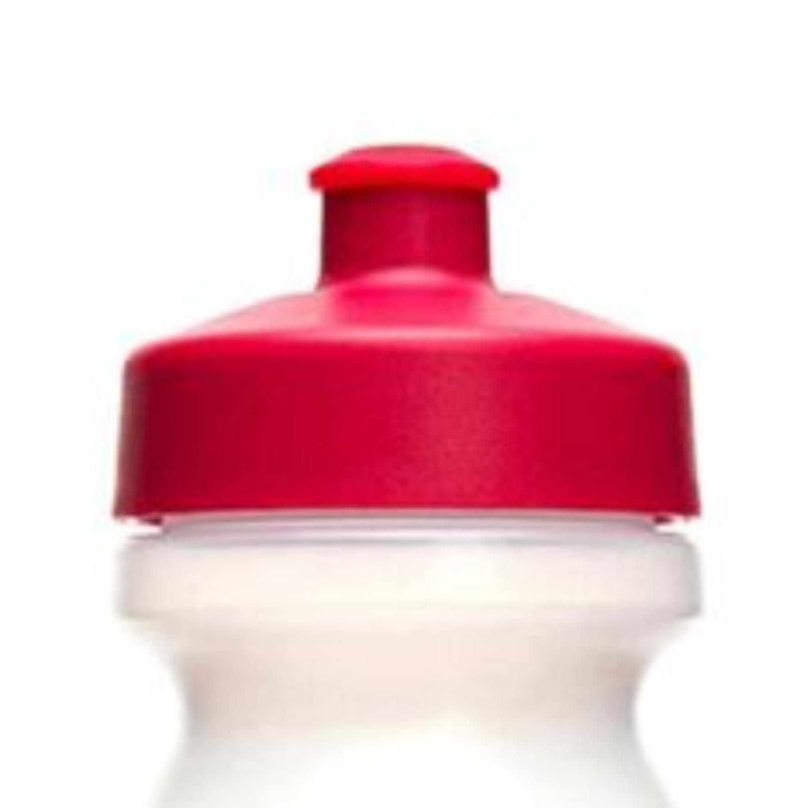 product-thumb