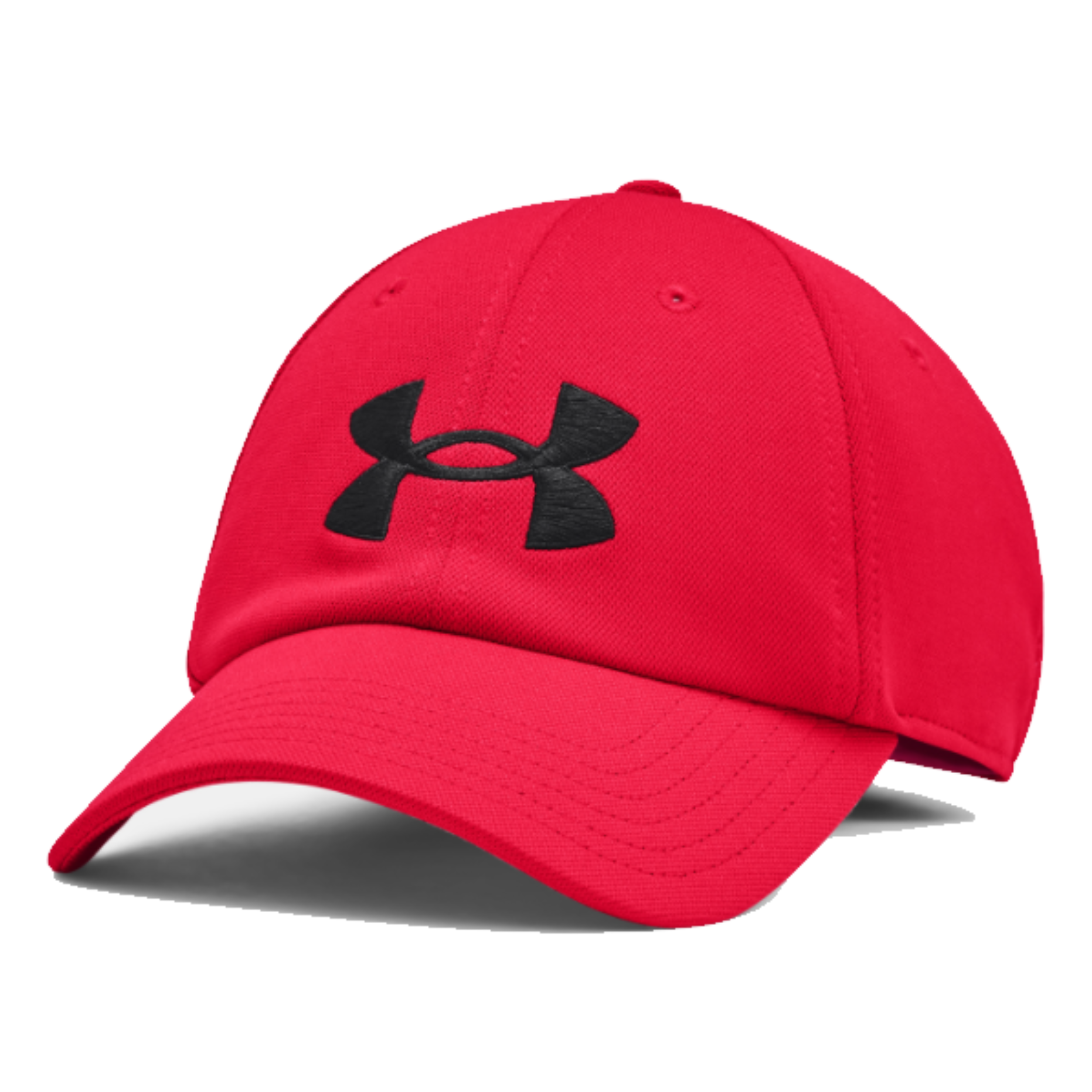 product-thumb