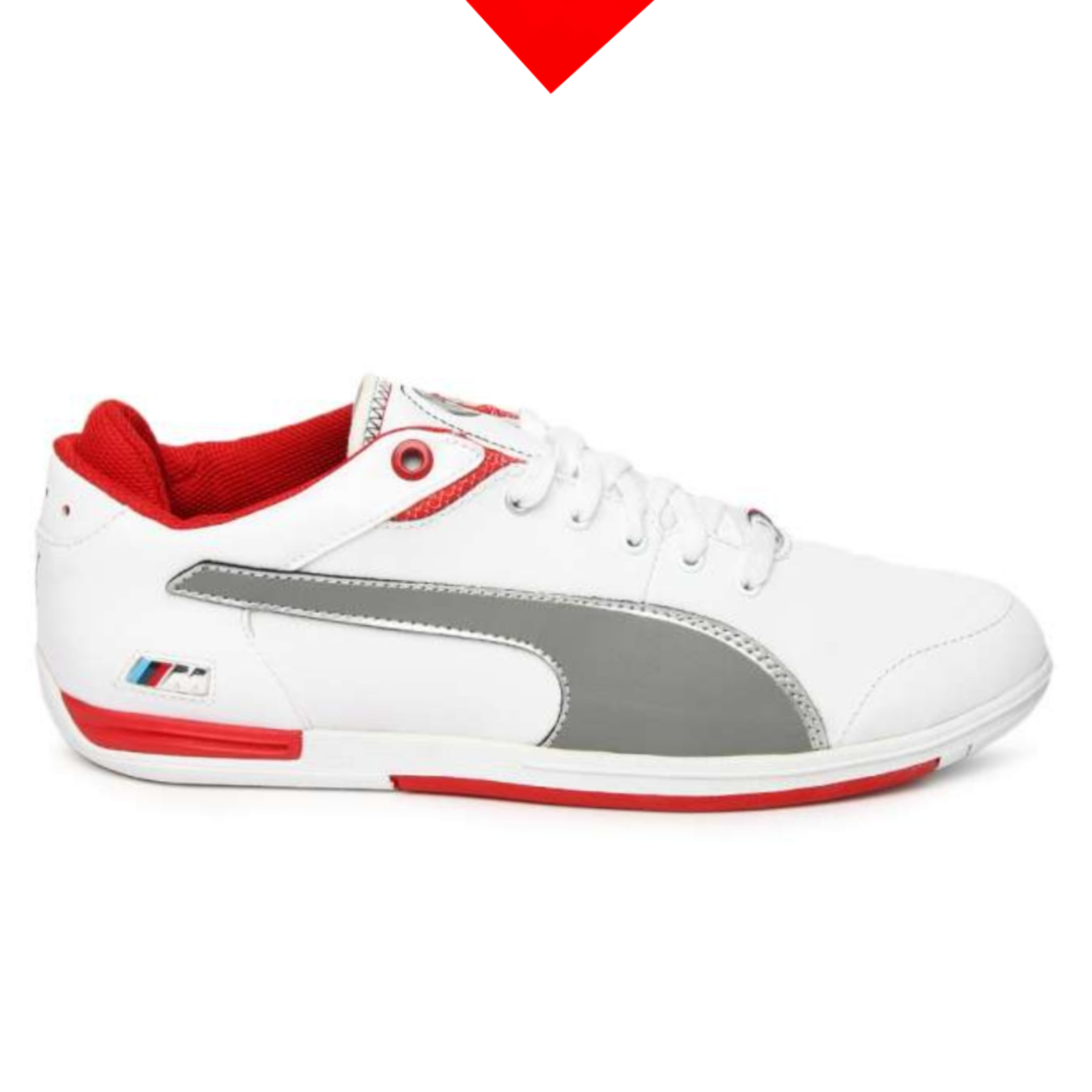shoe