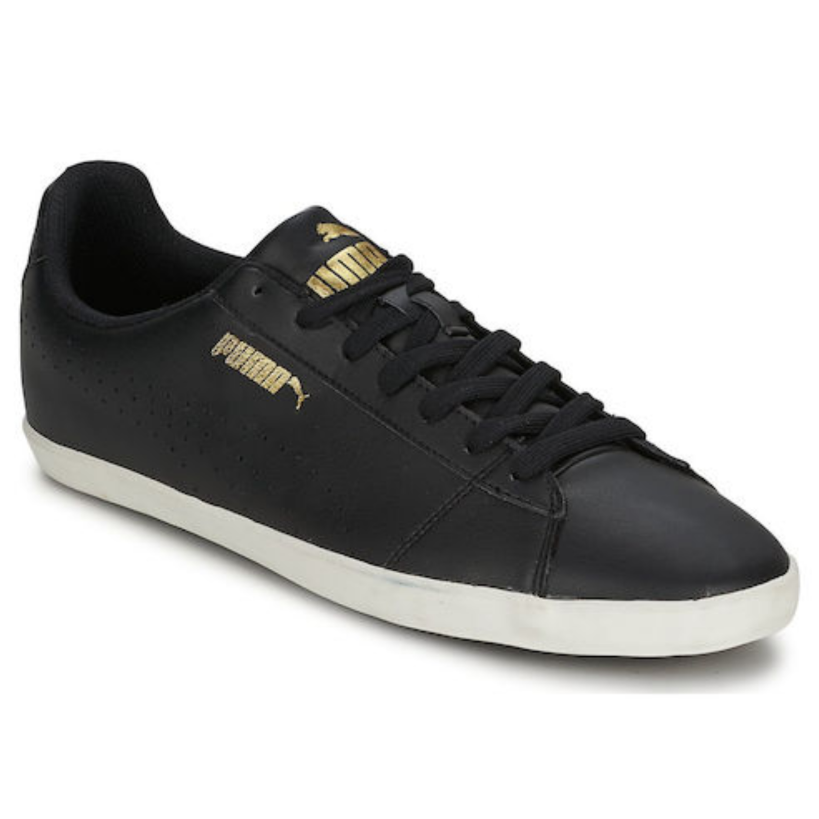 shoe