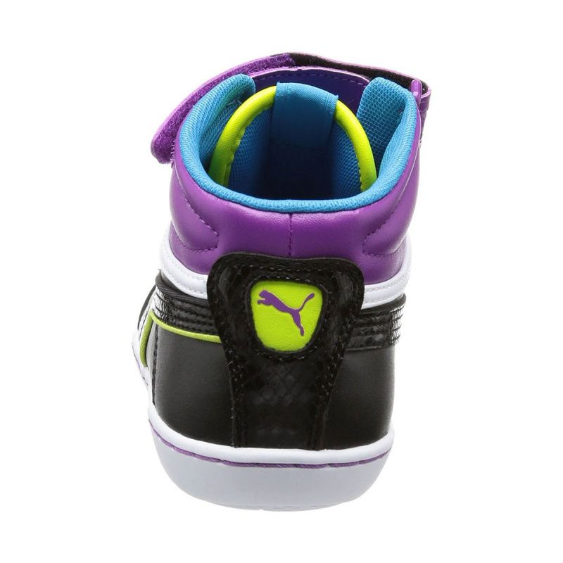 product-thumb