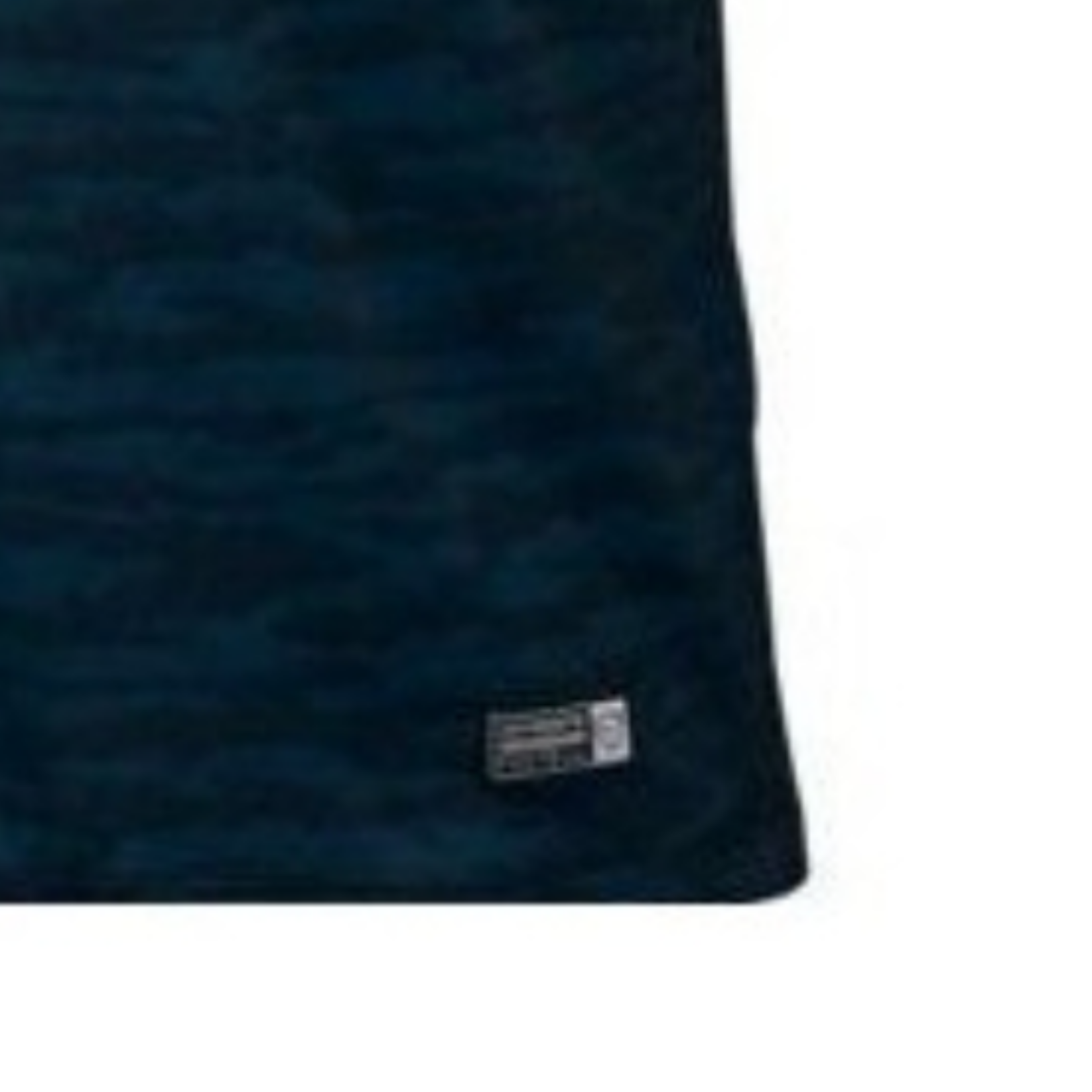 product-thumb