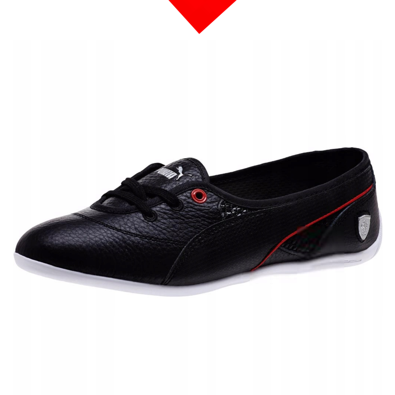 shoe
