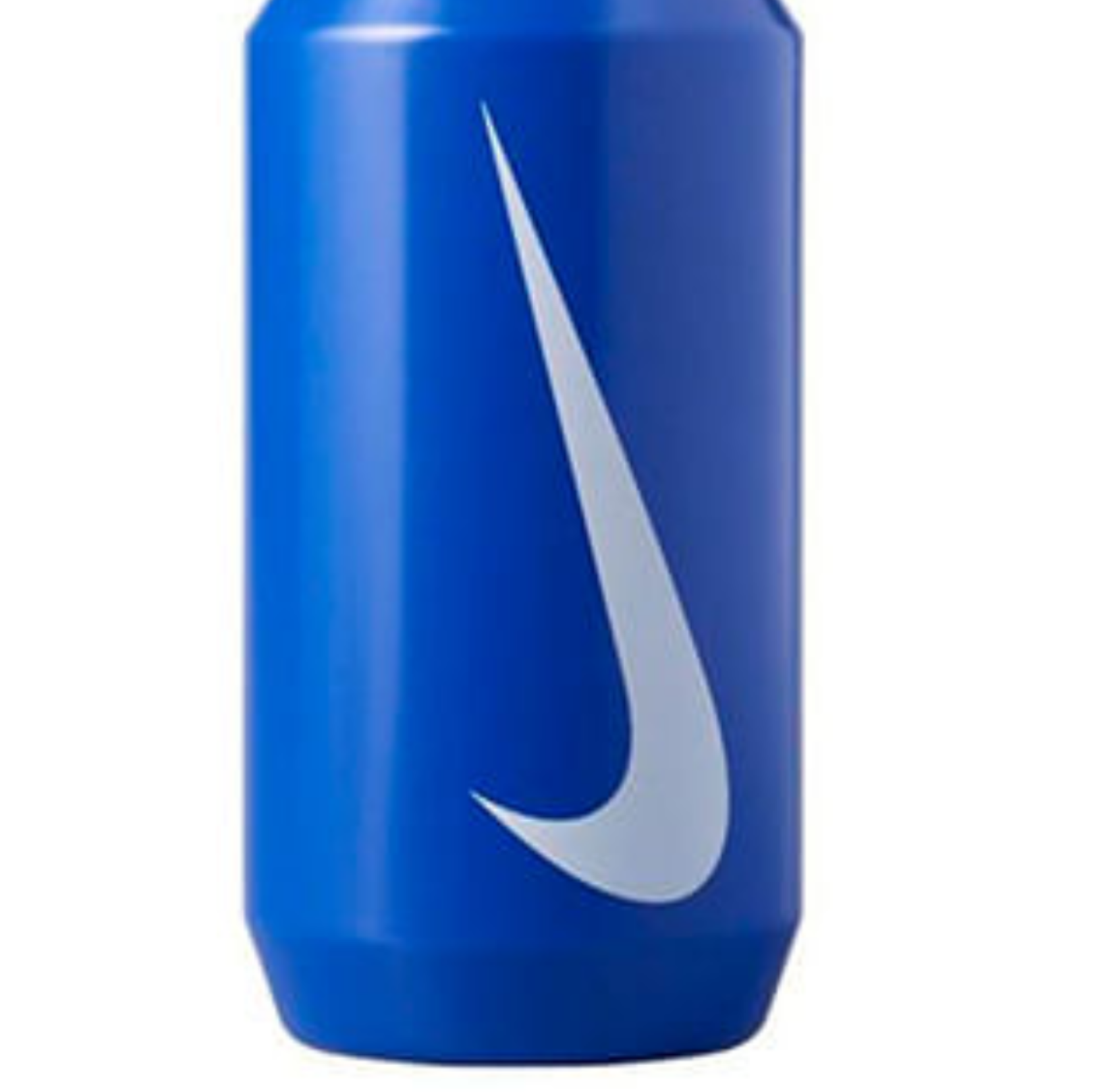 product-thumb