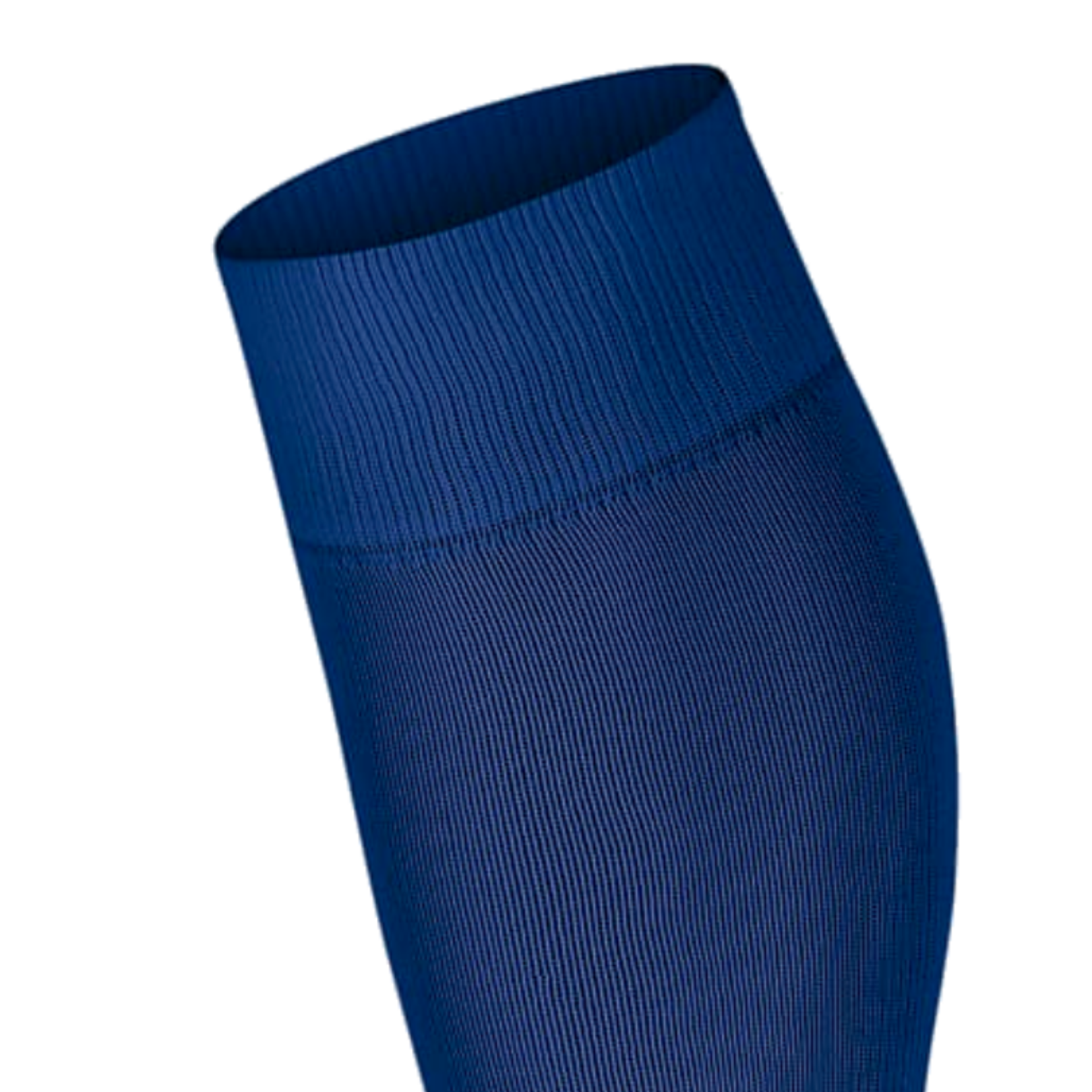 product-thumb
