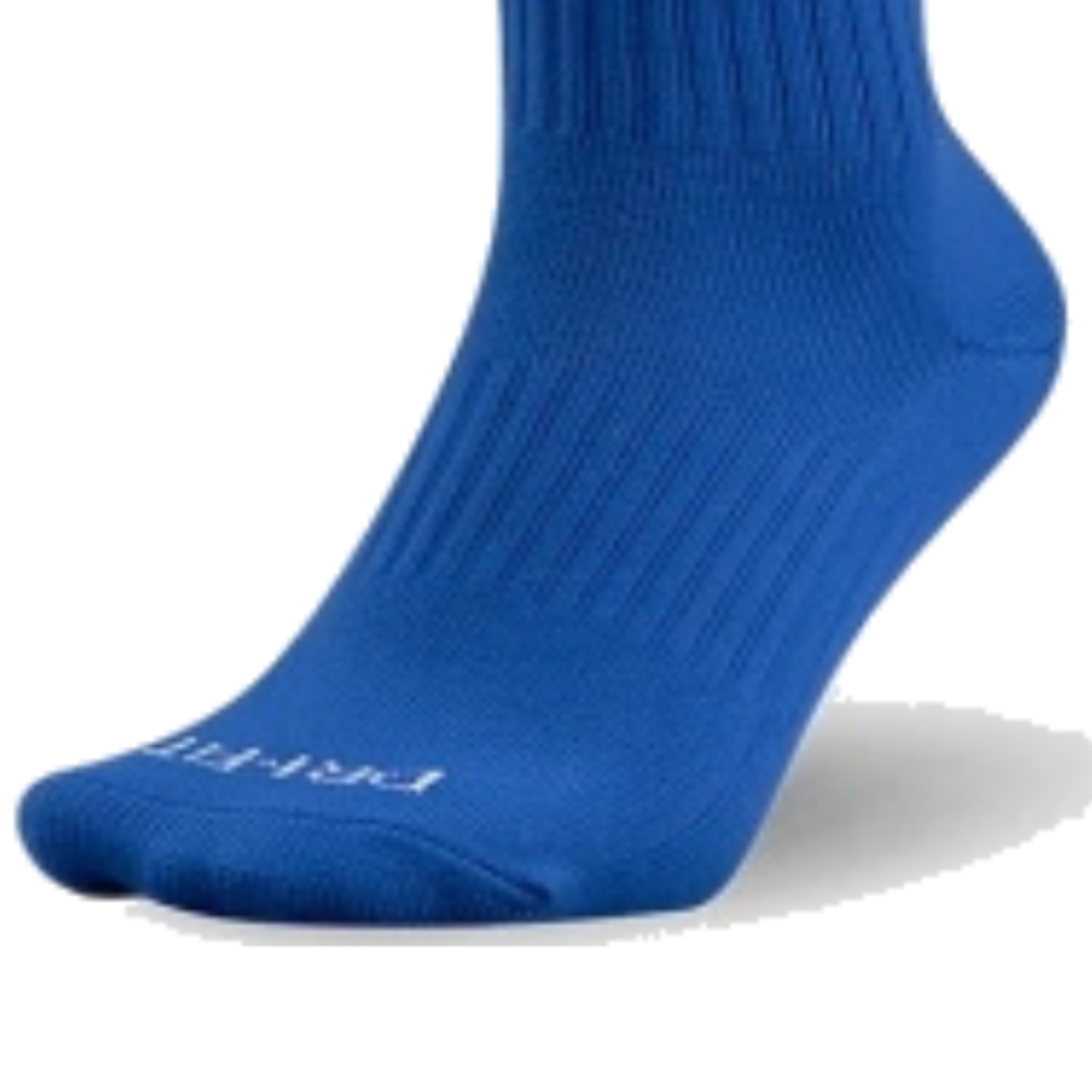 product-thumb