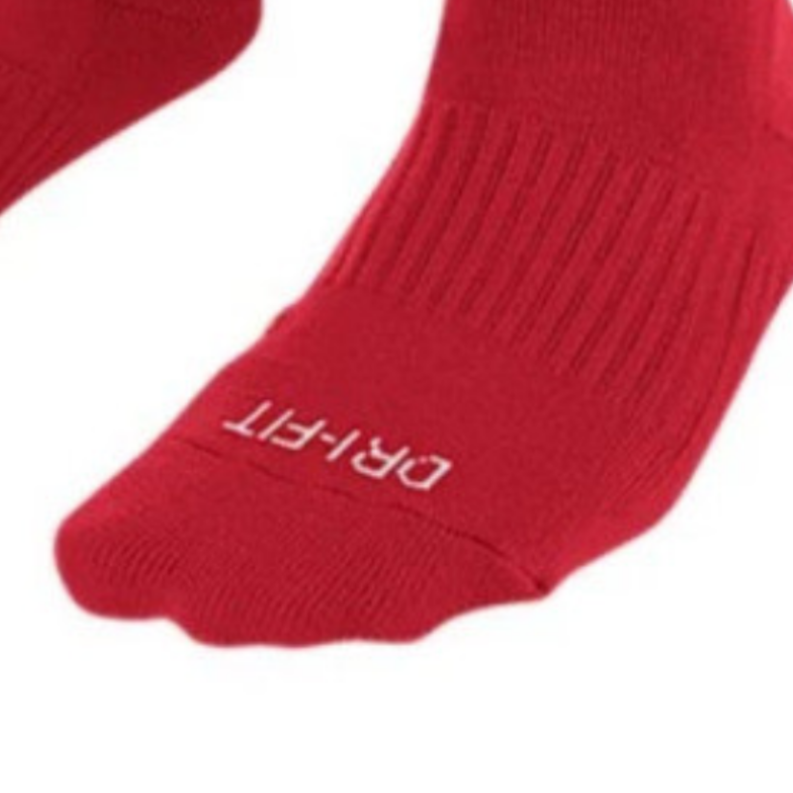product-thumb