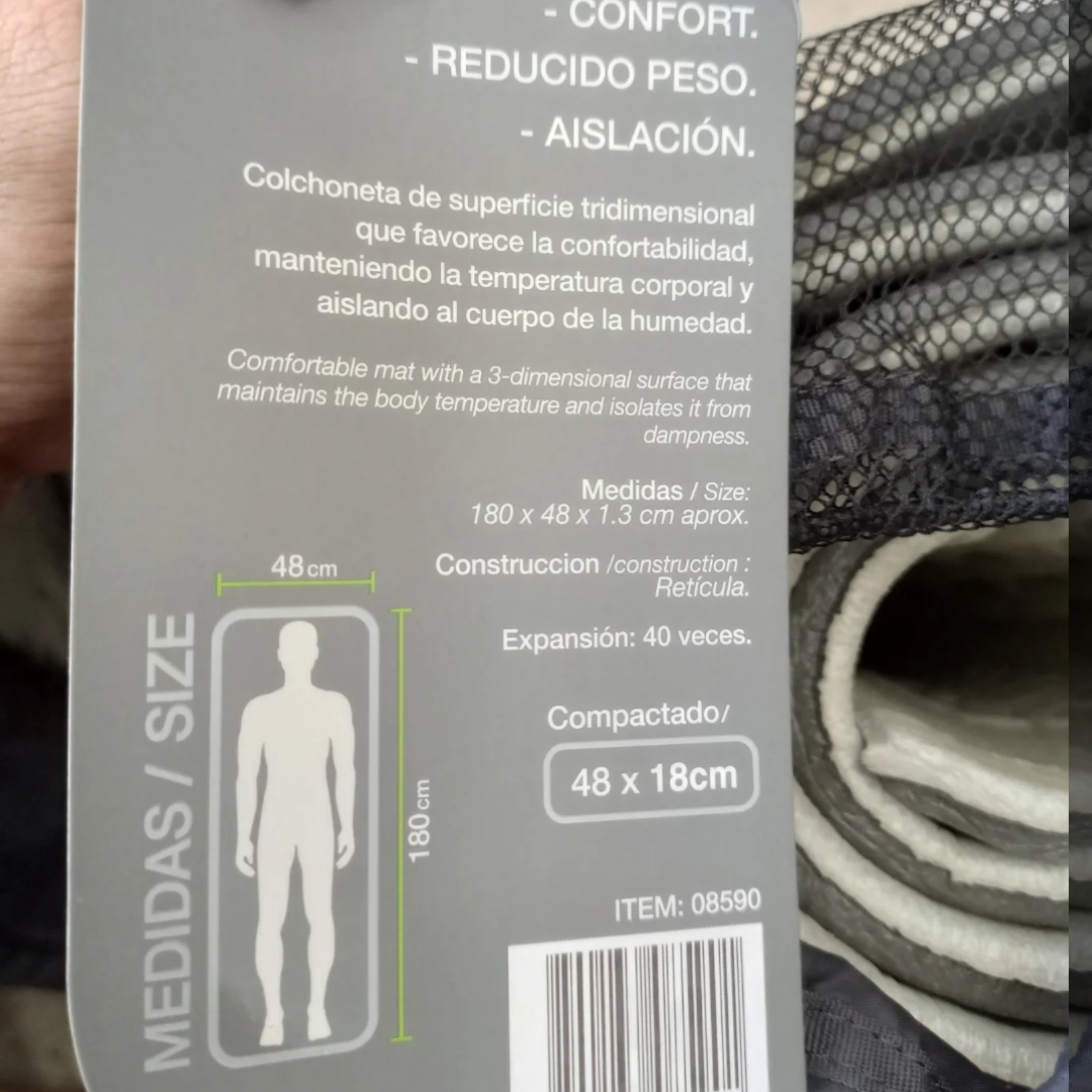 product-thumb