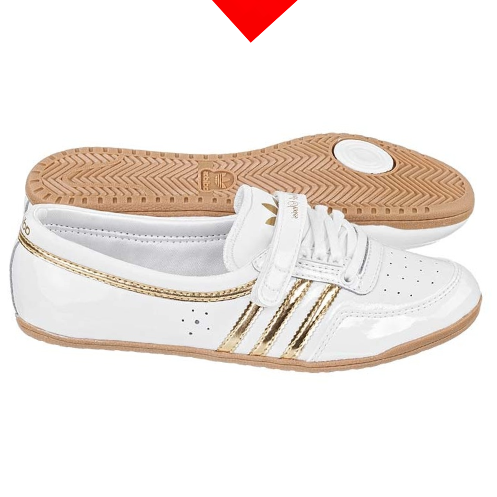 shoe