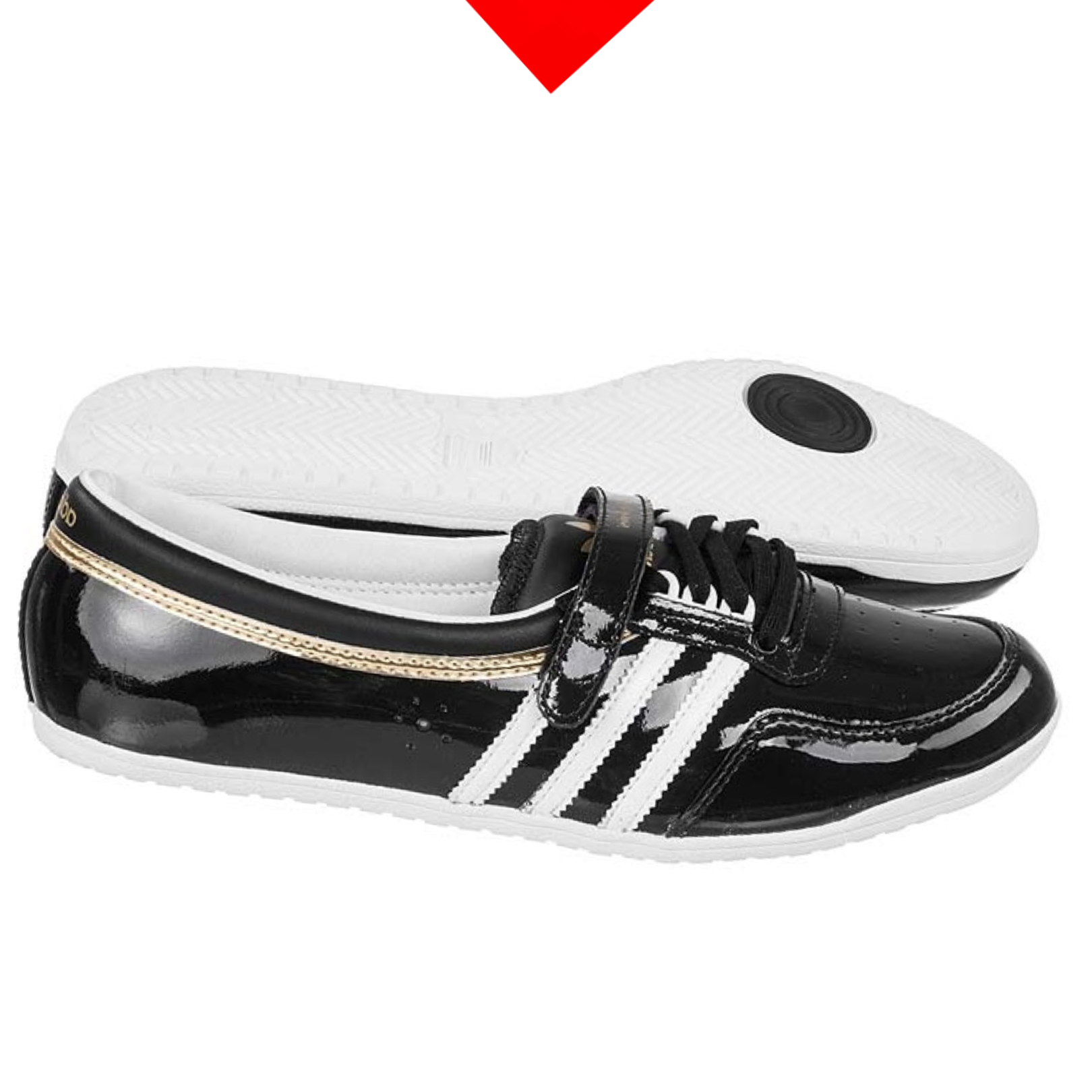 shoe