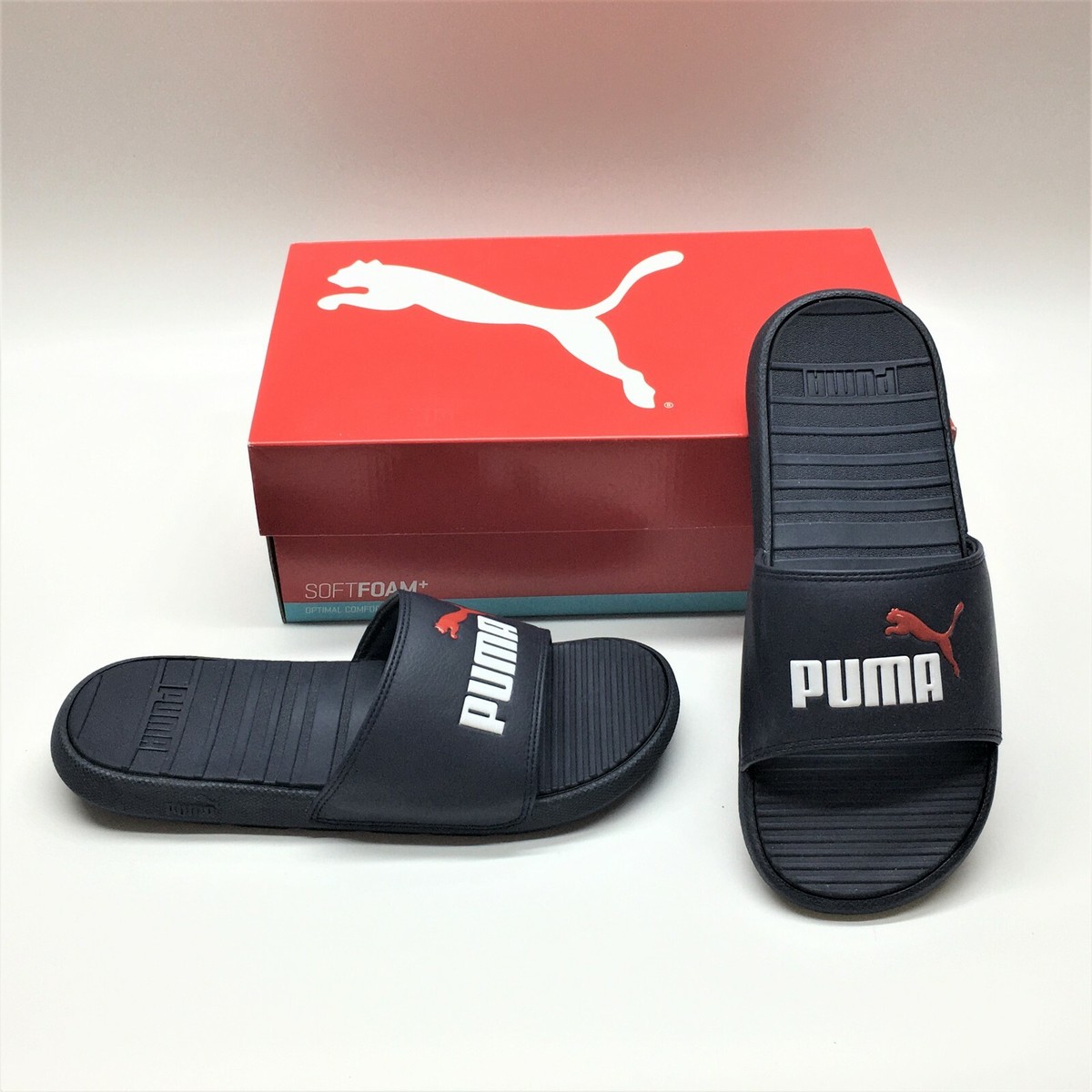 shoe
