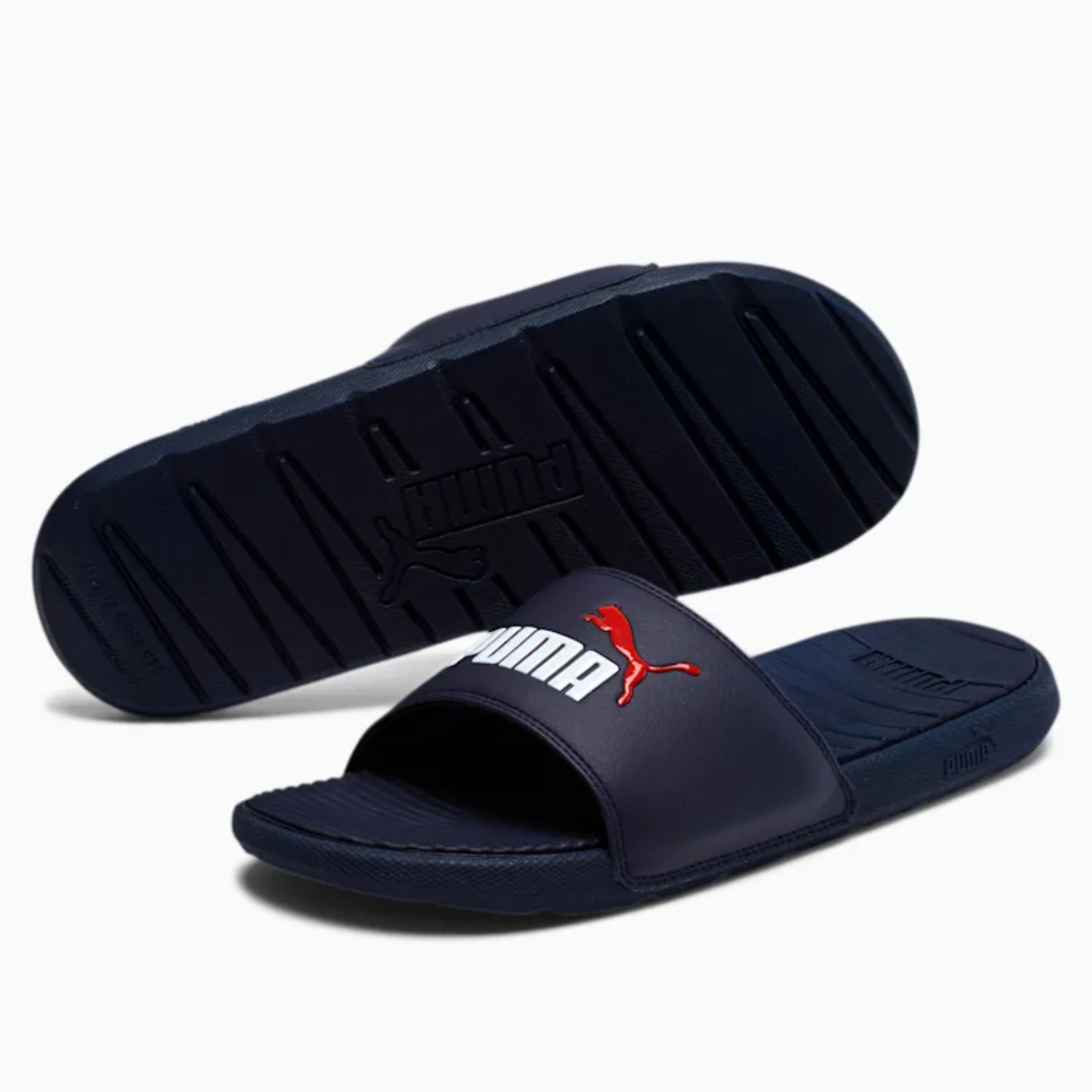 product-thumb