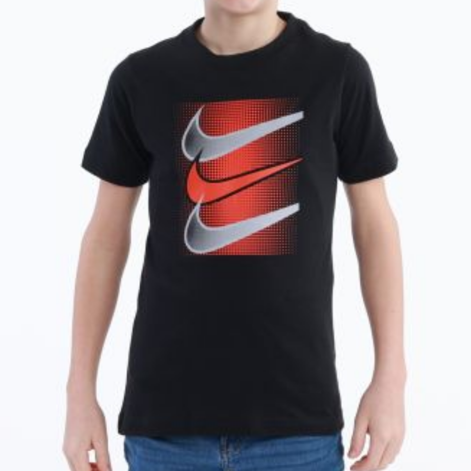 product-thumb