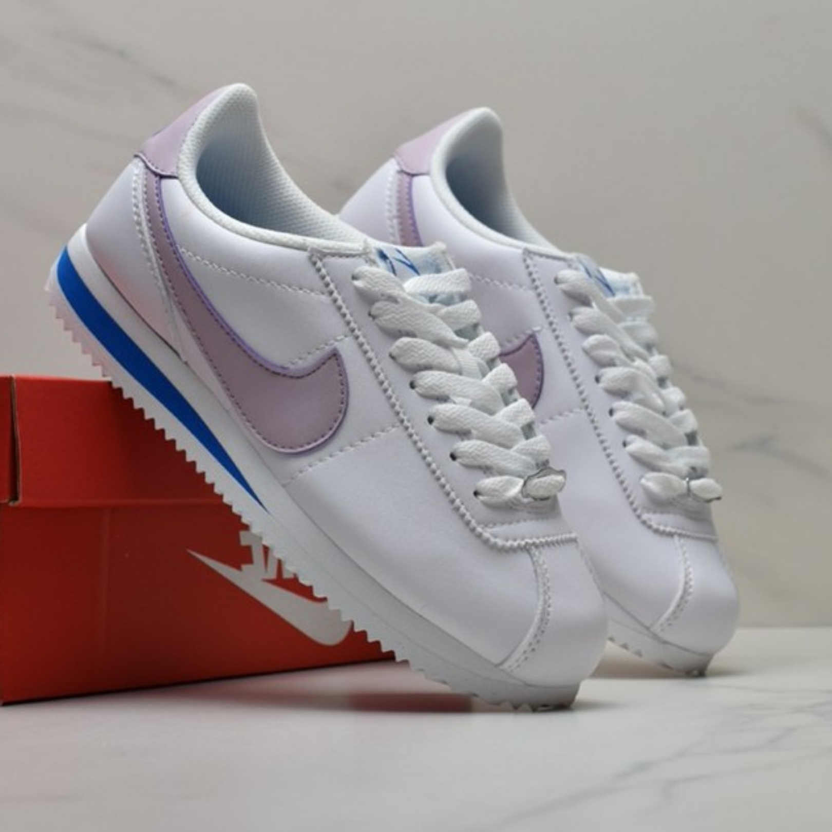 shoe