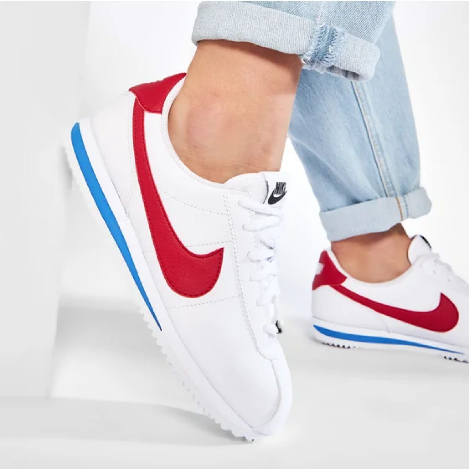 shoe