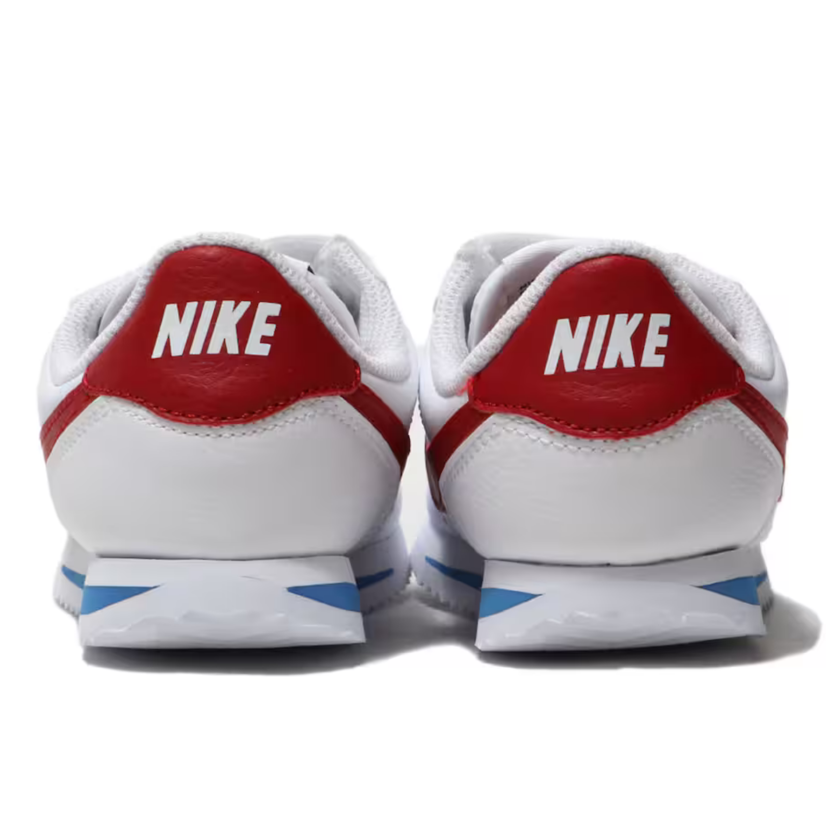 product-thumb