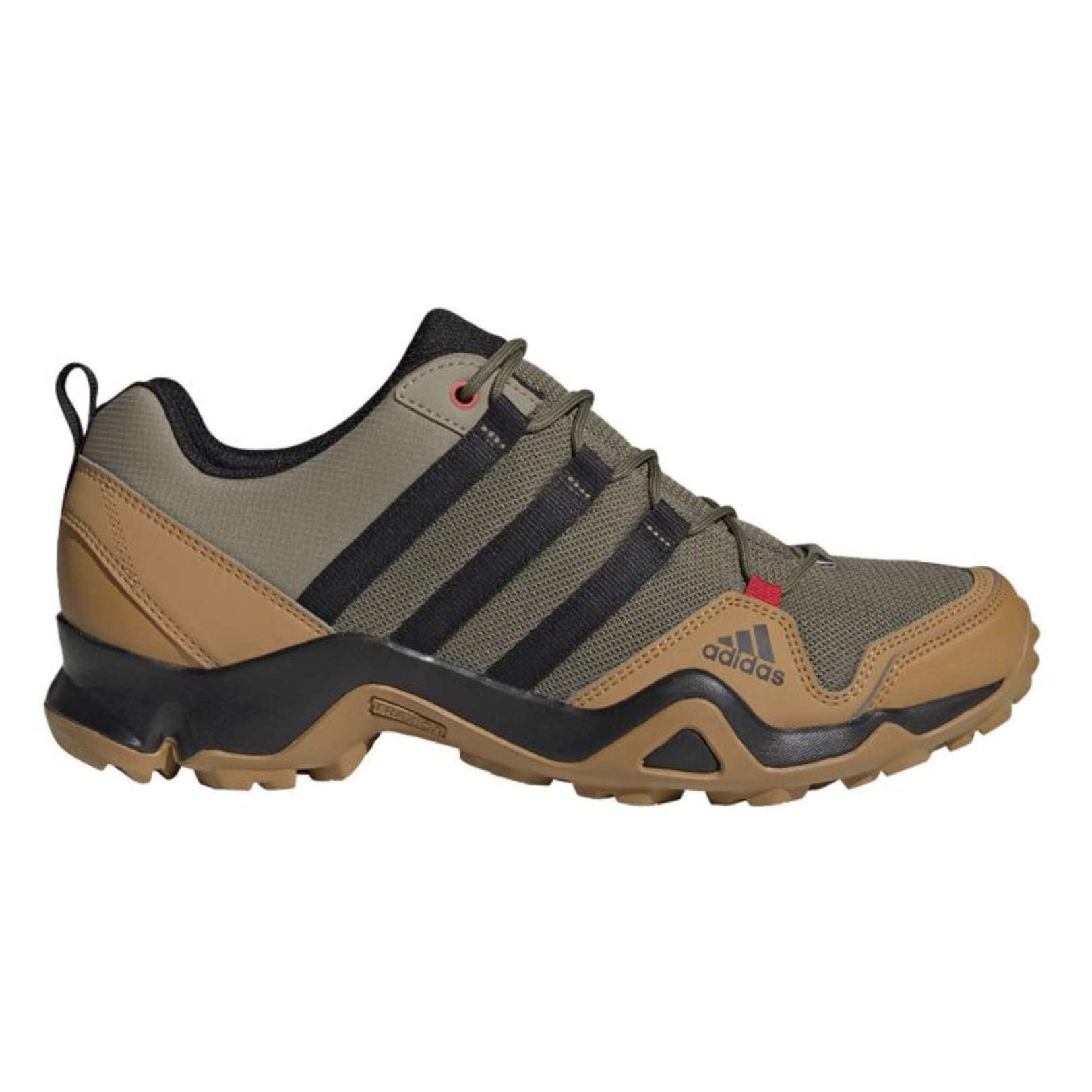 shoe