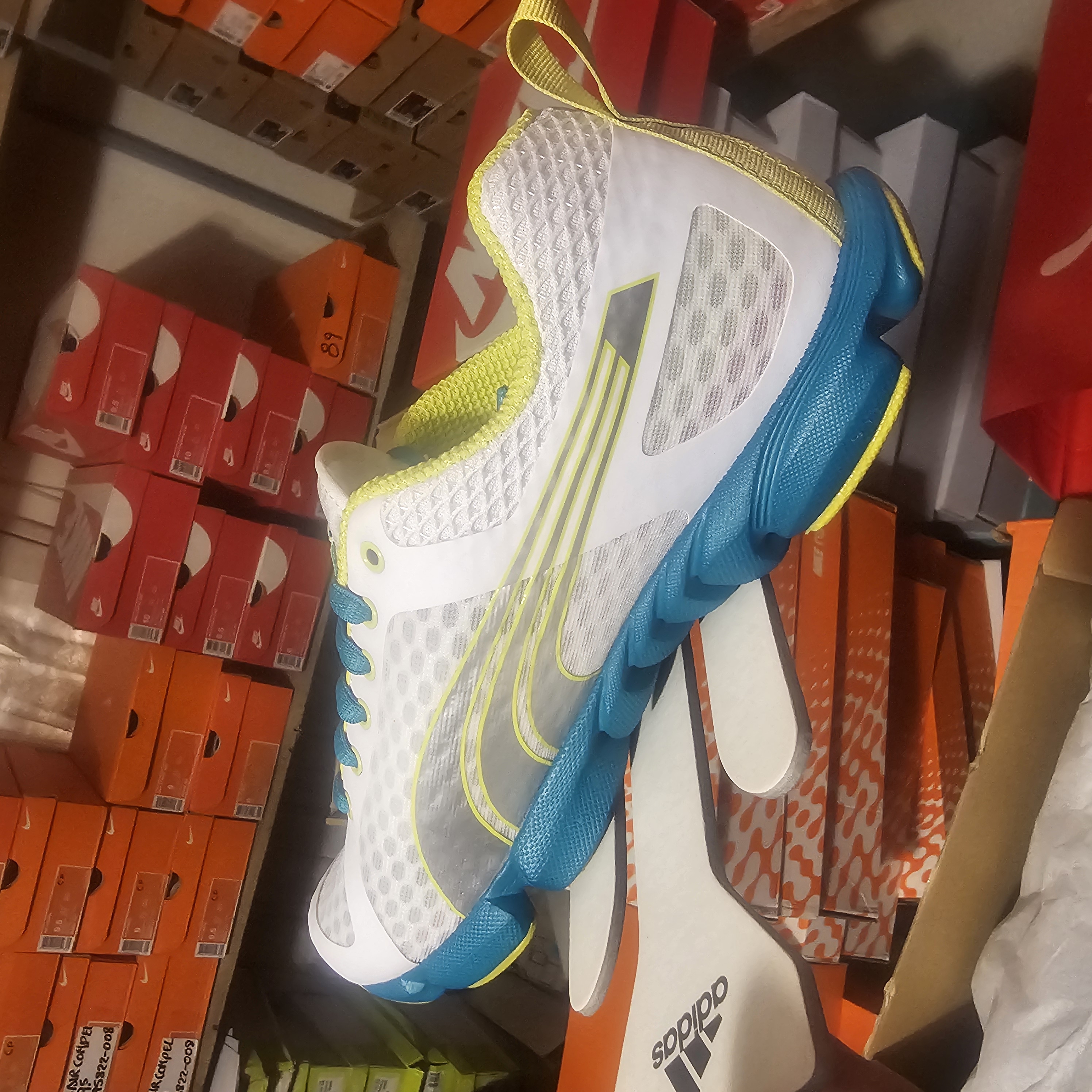 product-thumb