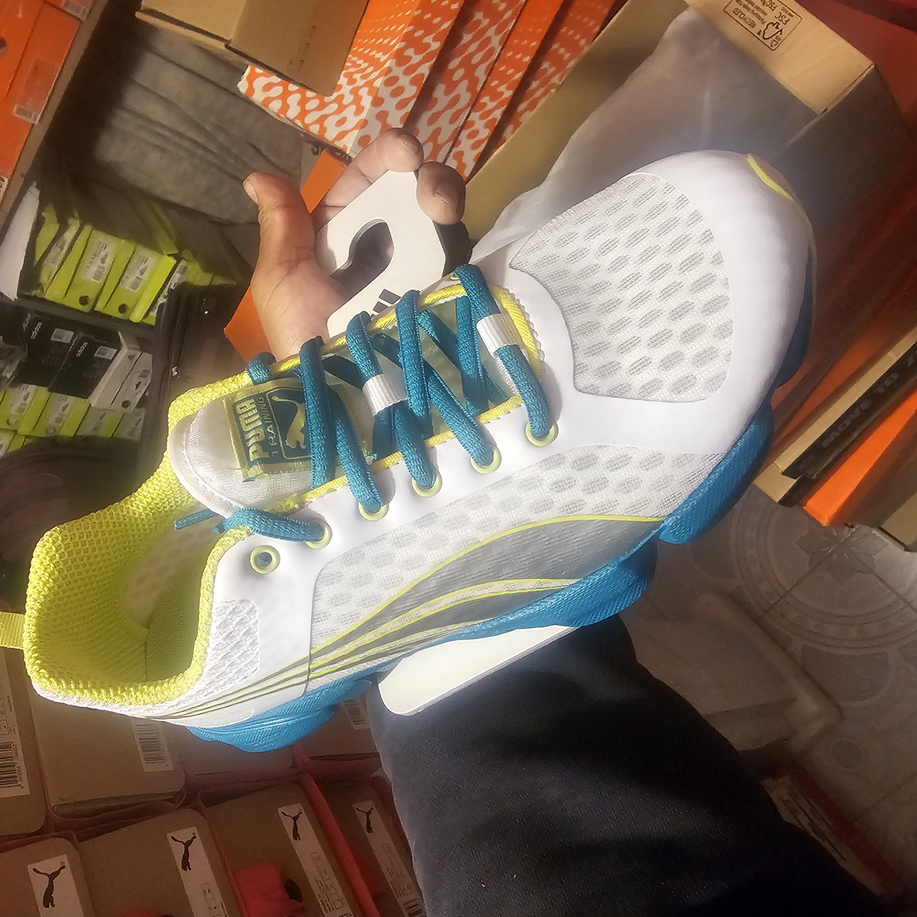 product-thumb