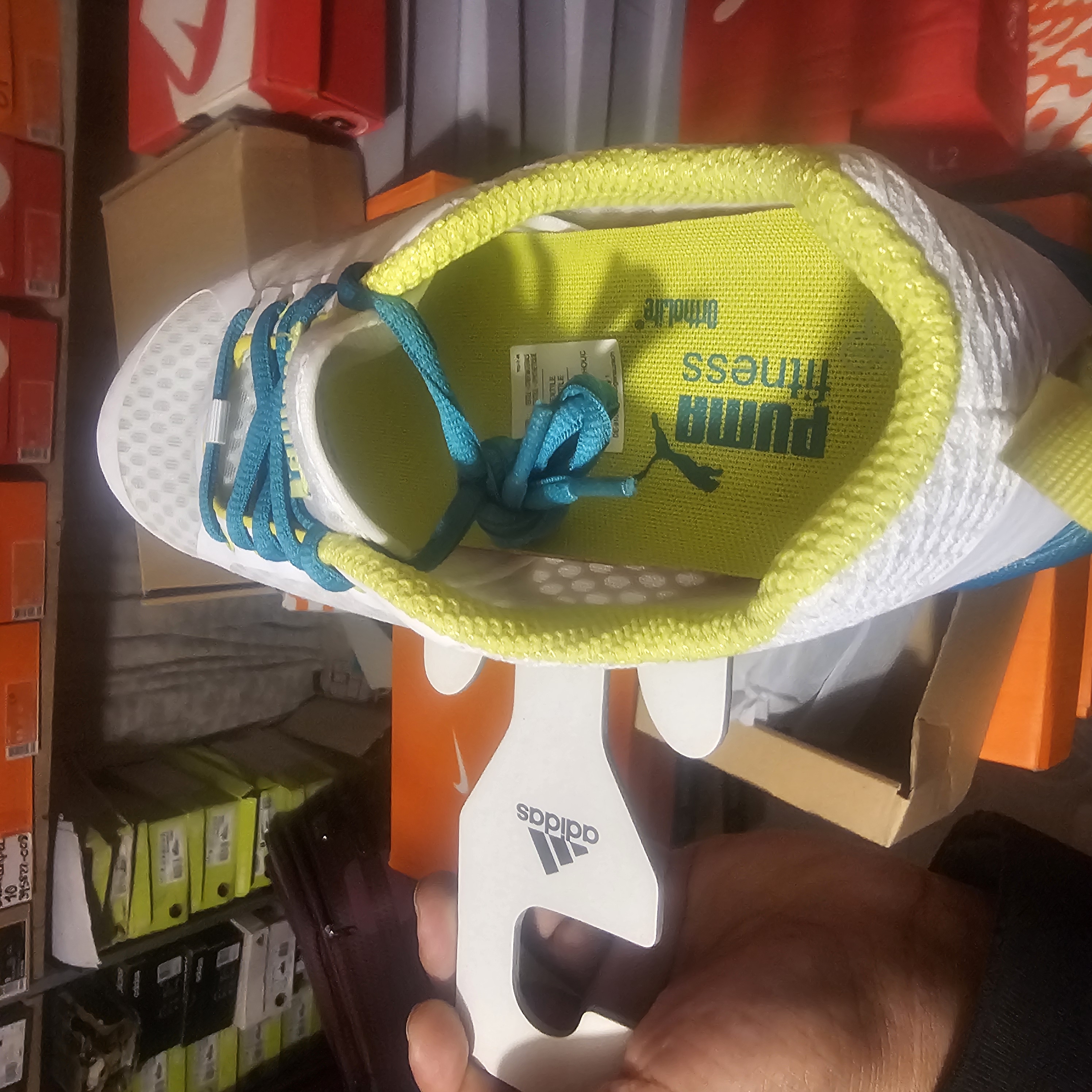 product-thumb