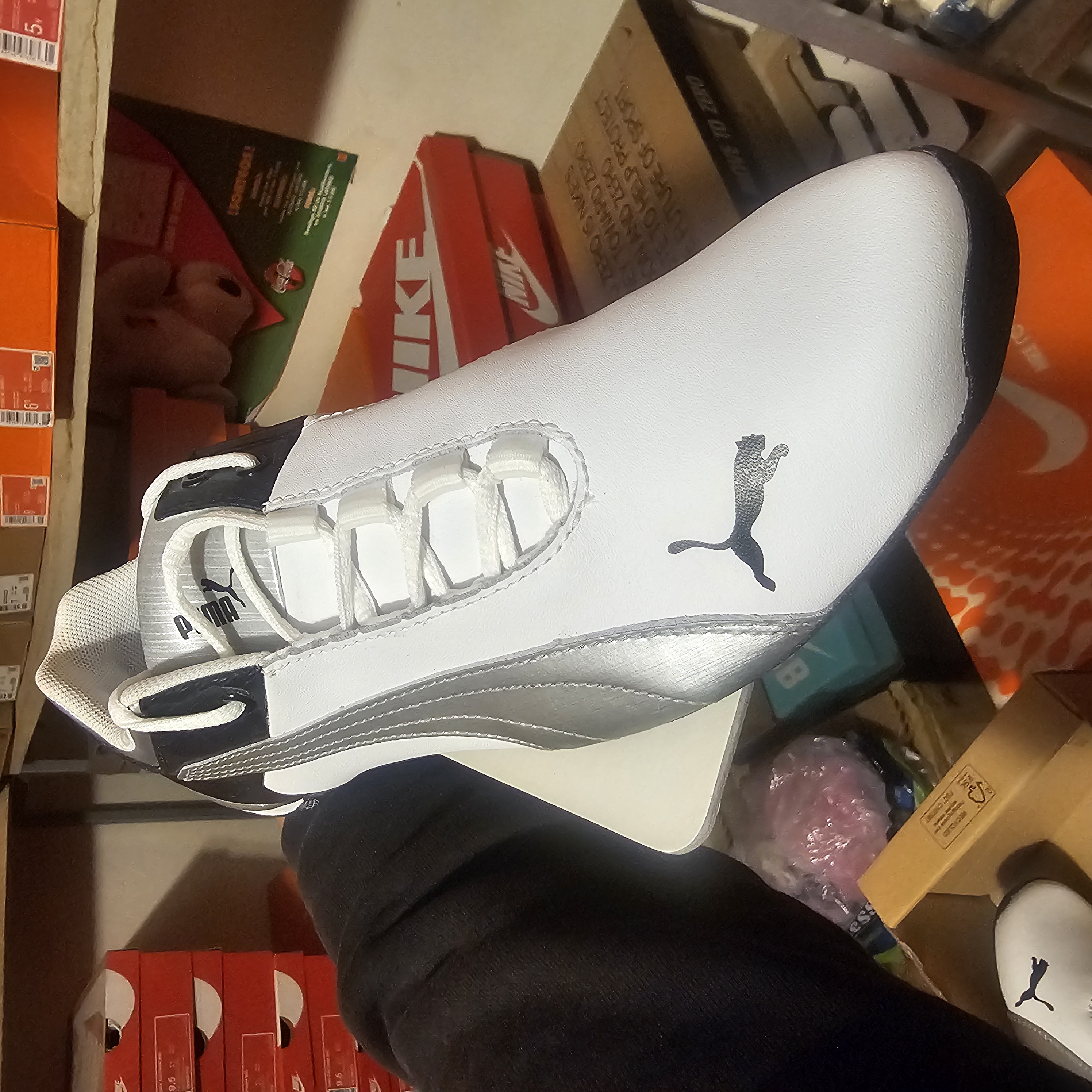 product-thumb