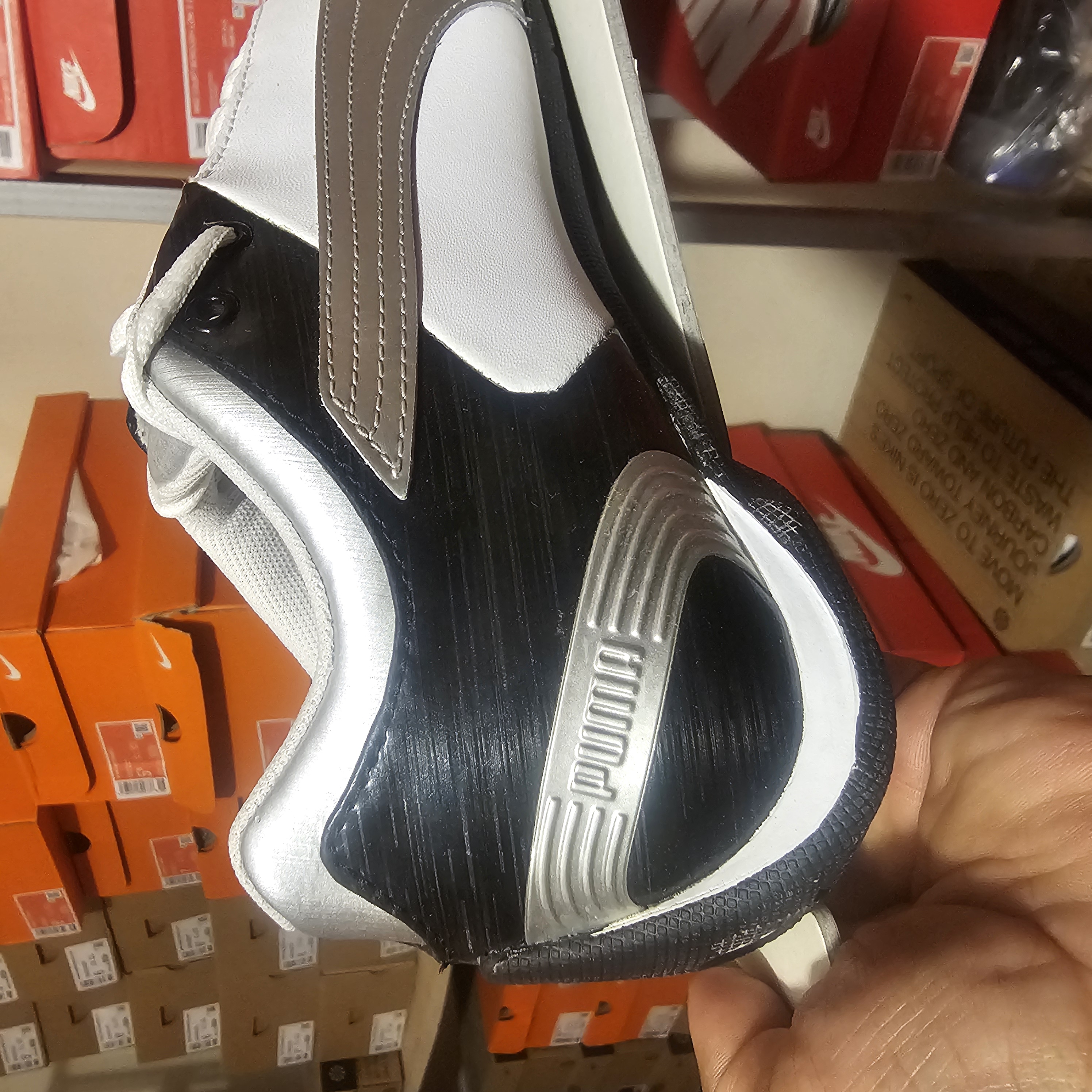 product-thumb