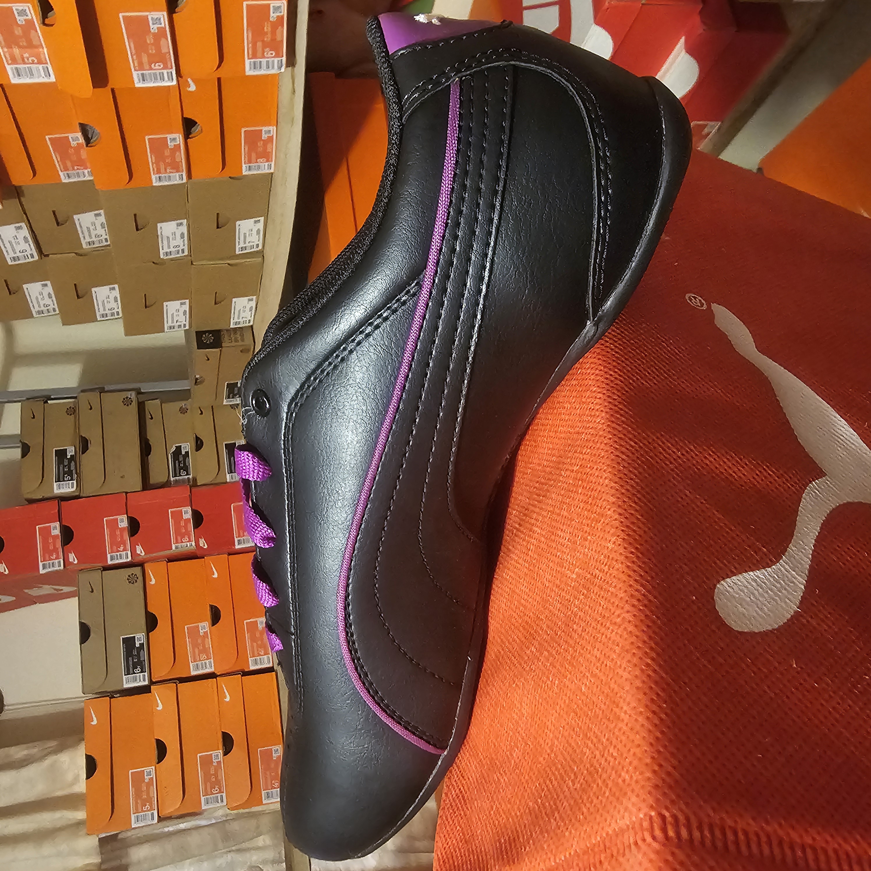 product-thumb