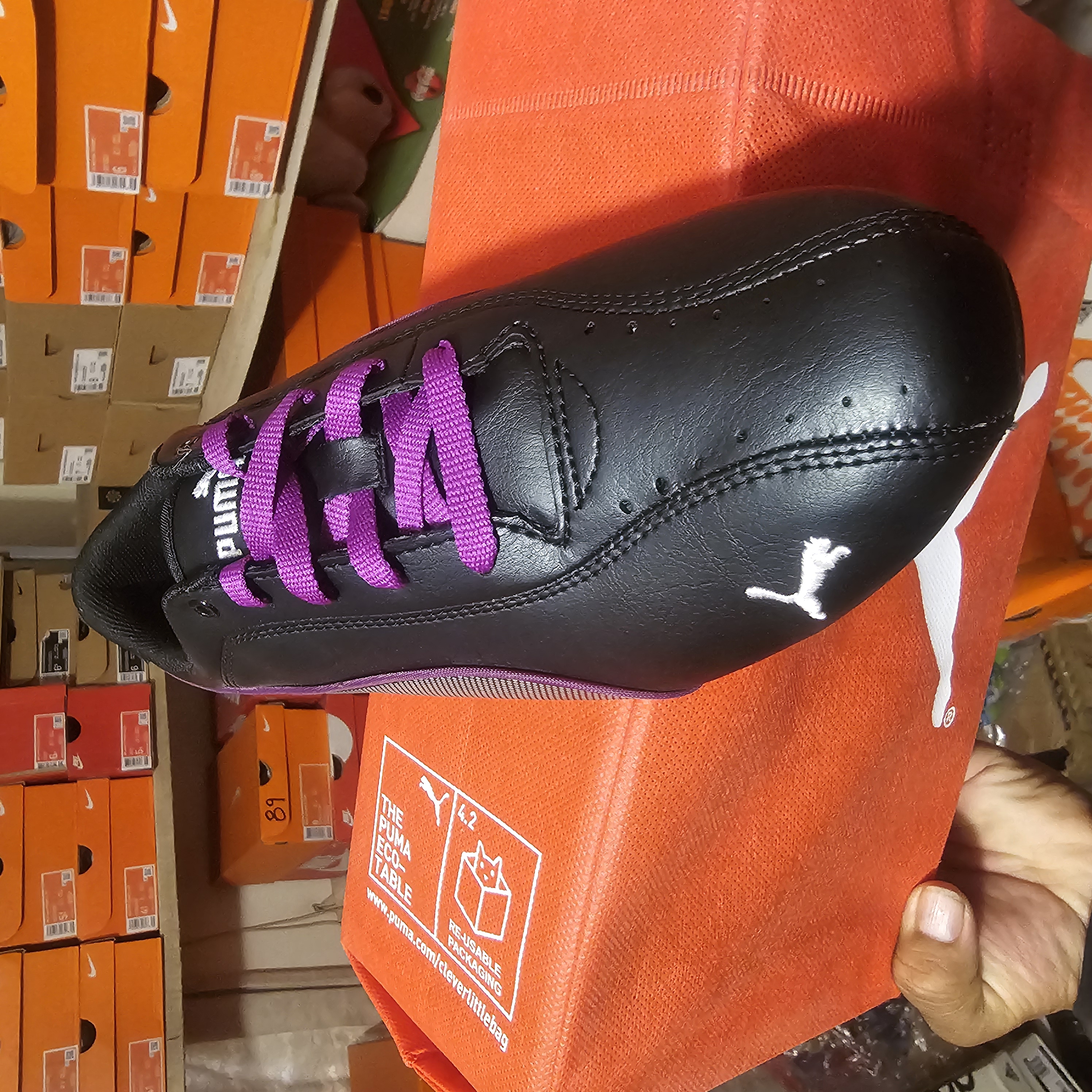 product-thumb