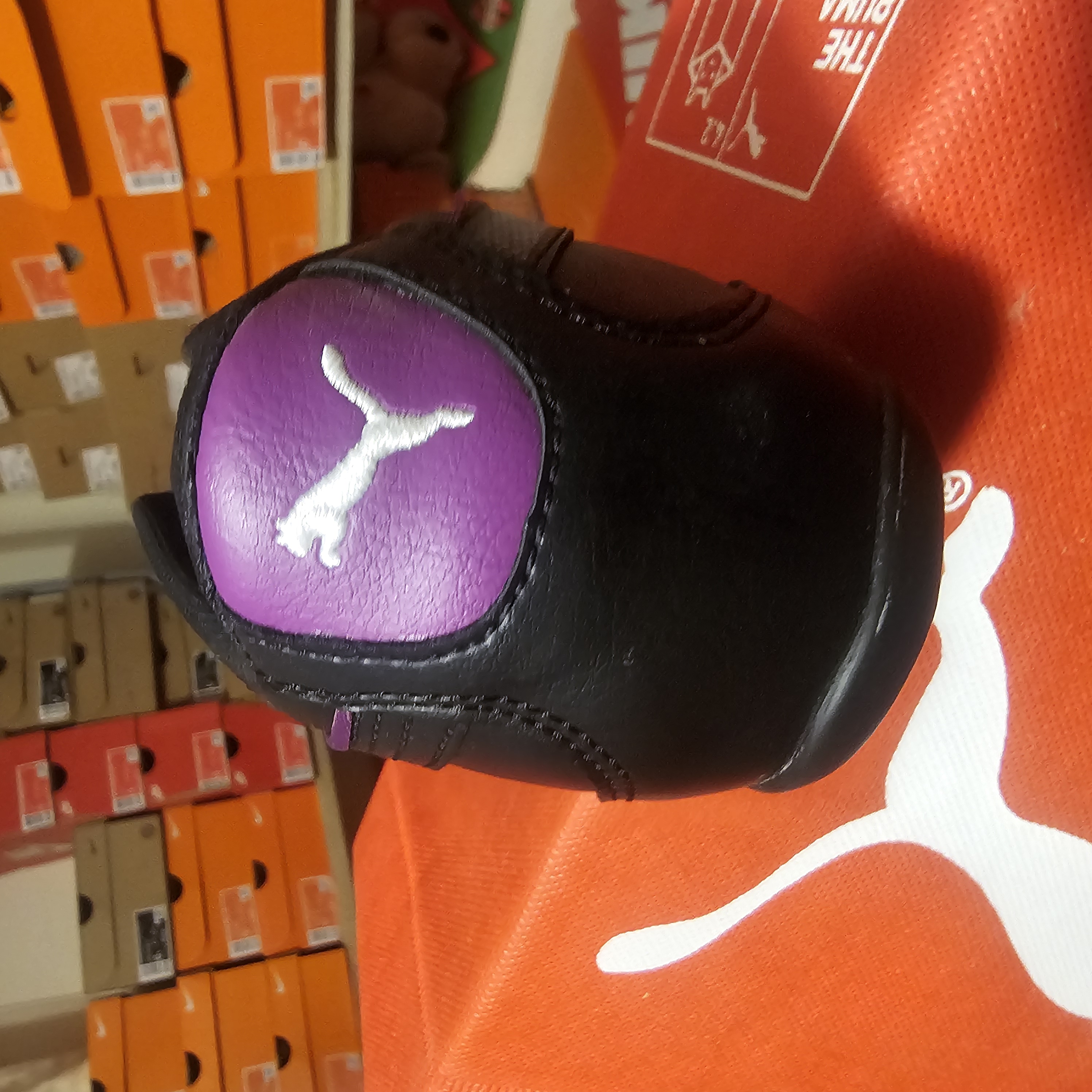 product-thumb