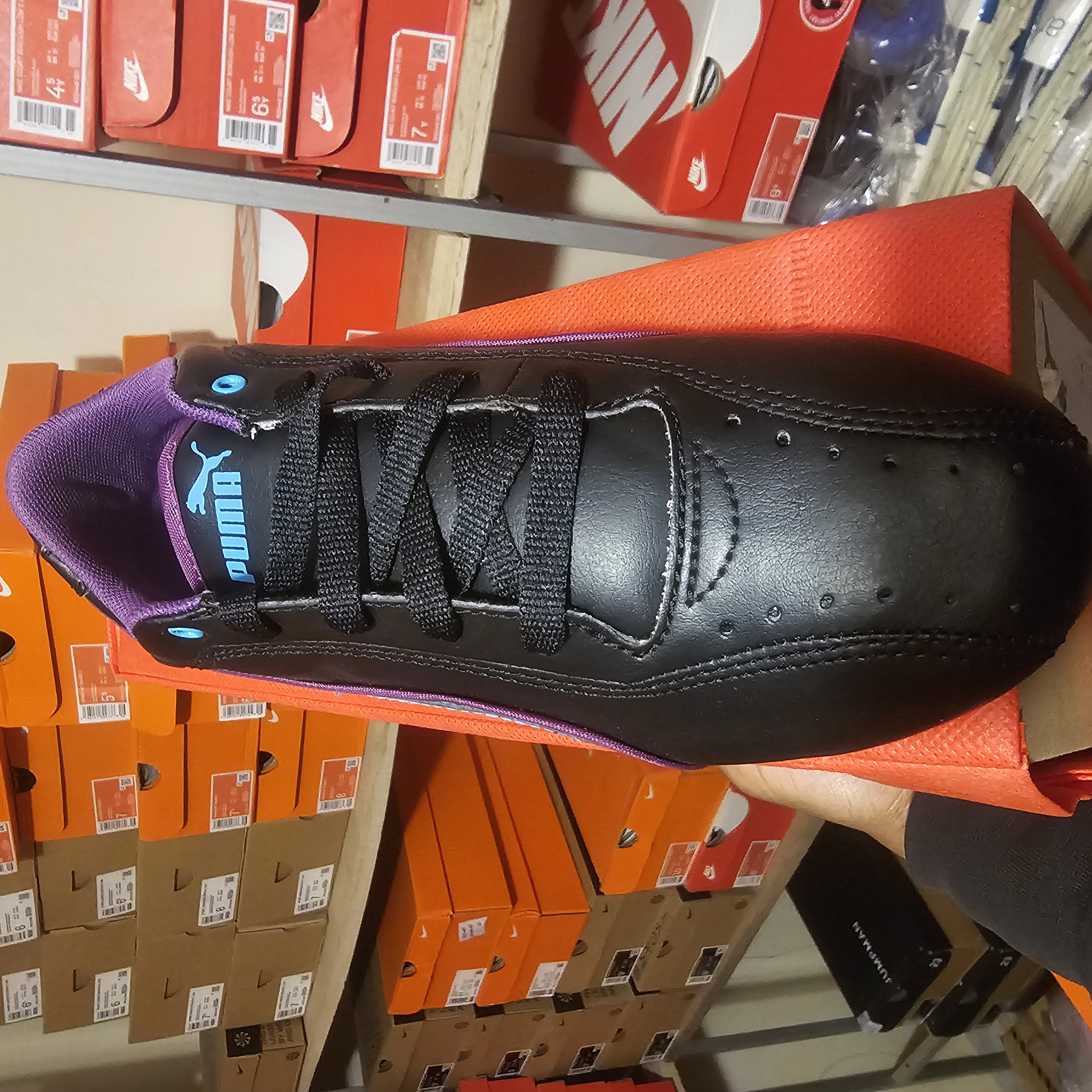 product-thumb