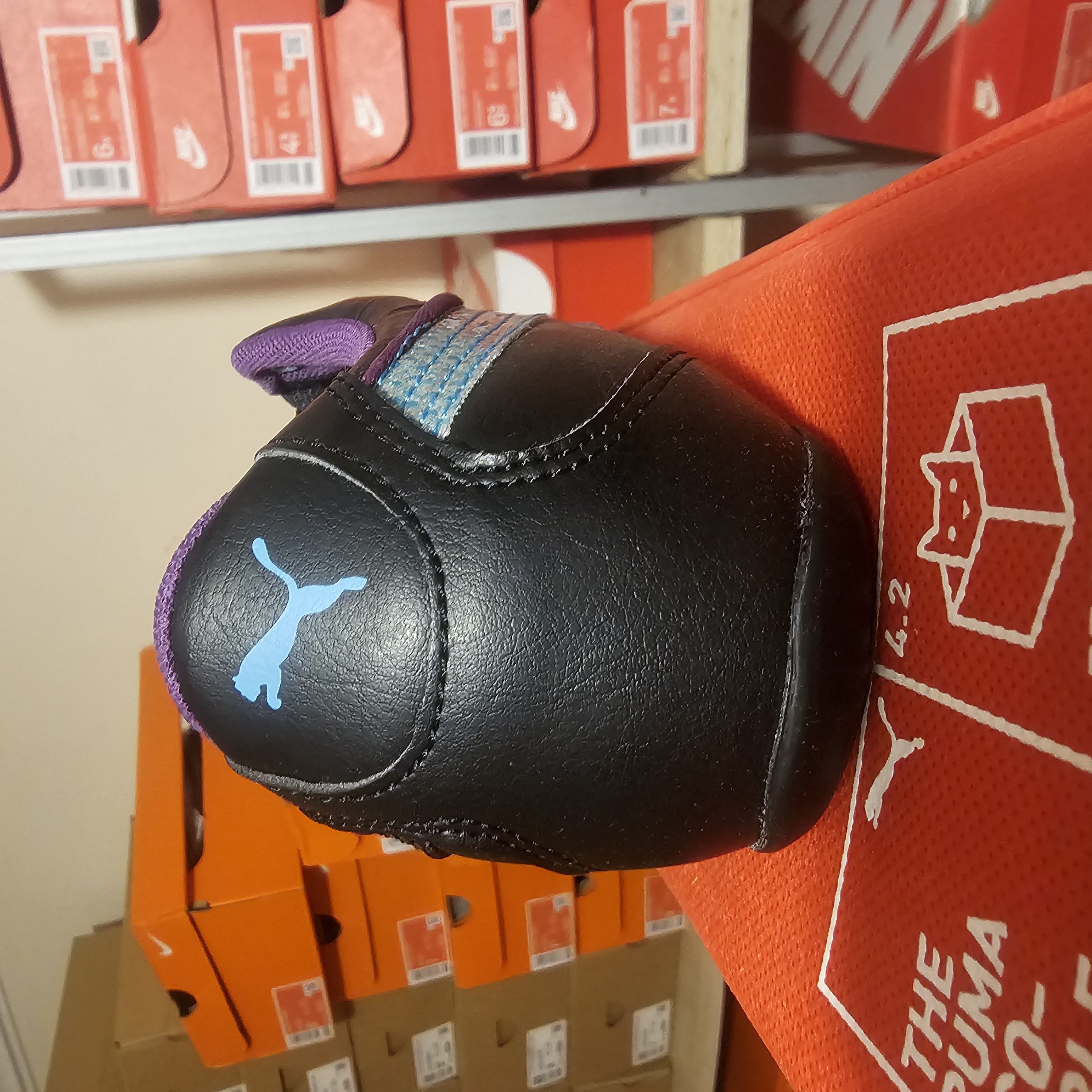 product-thumb