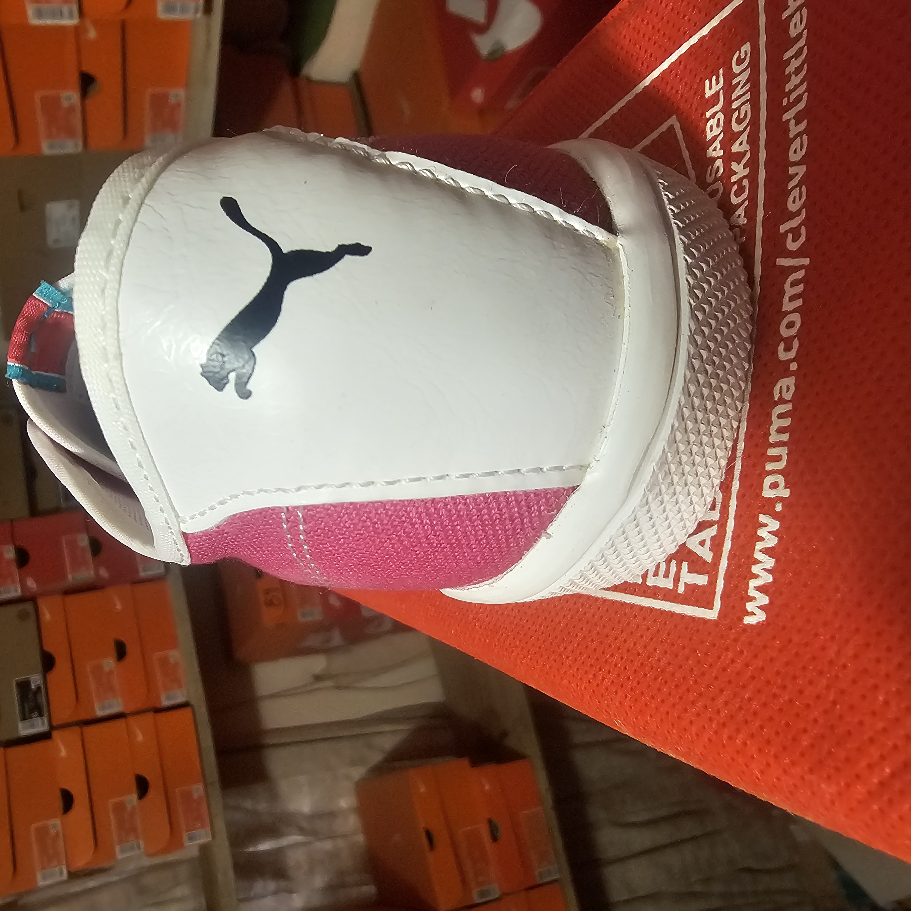 product-thumb