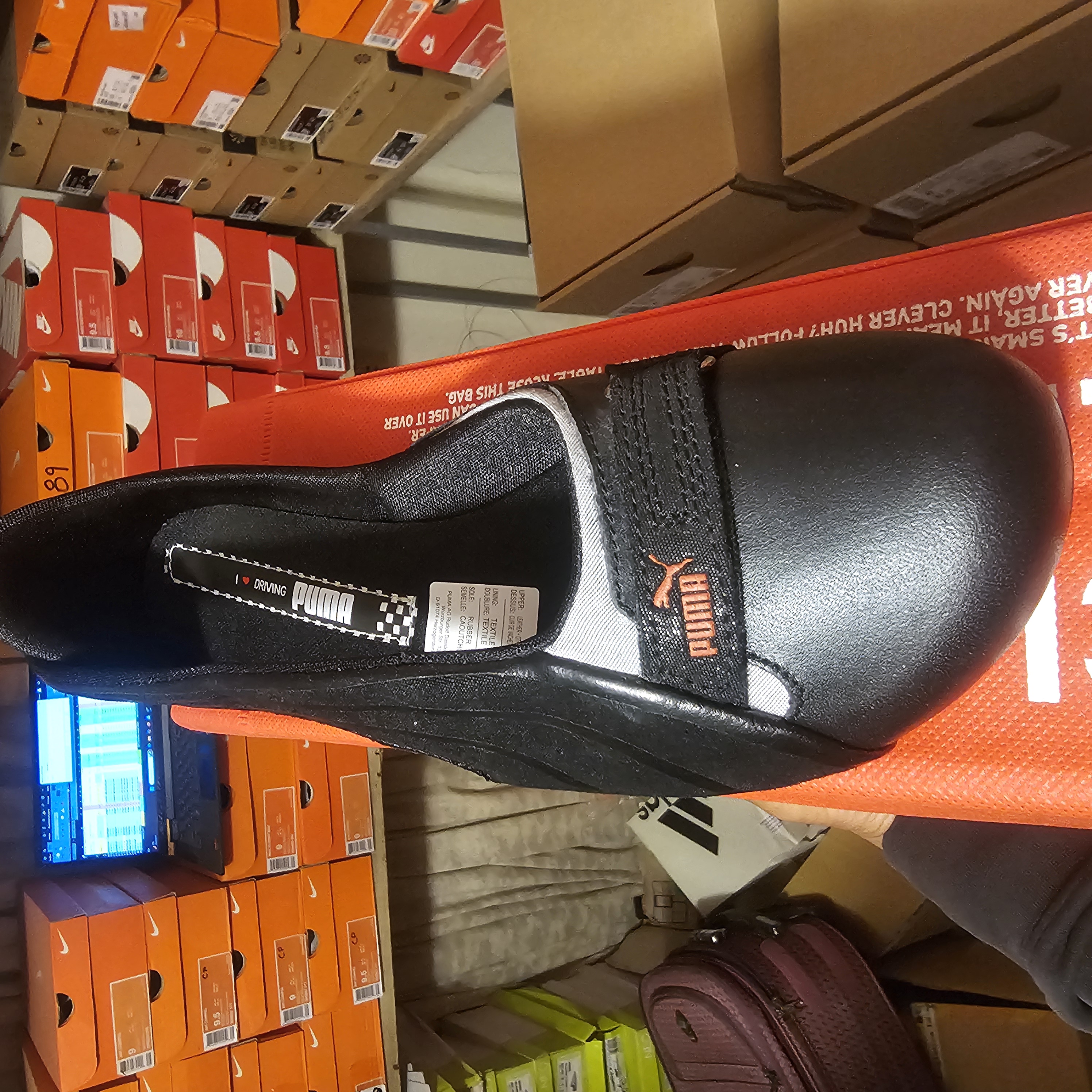 product-thumb