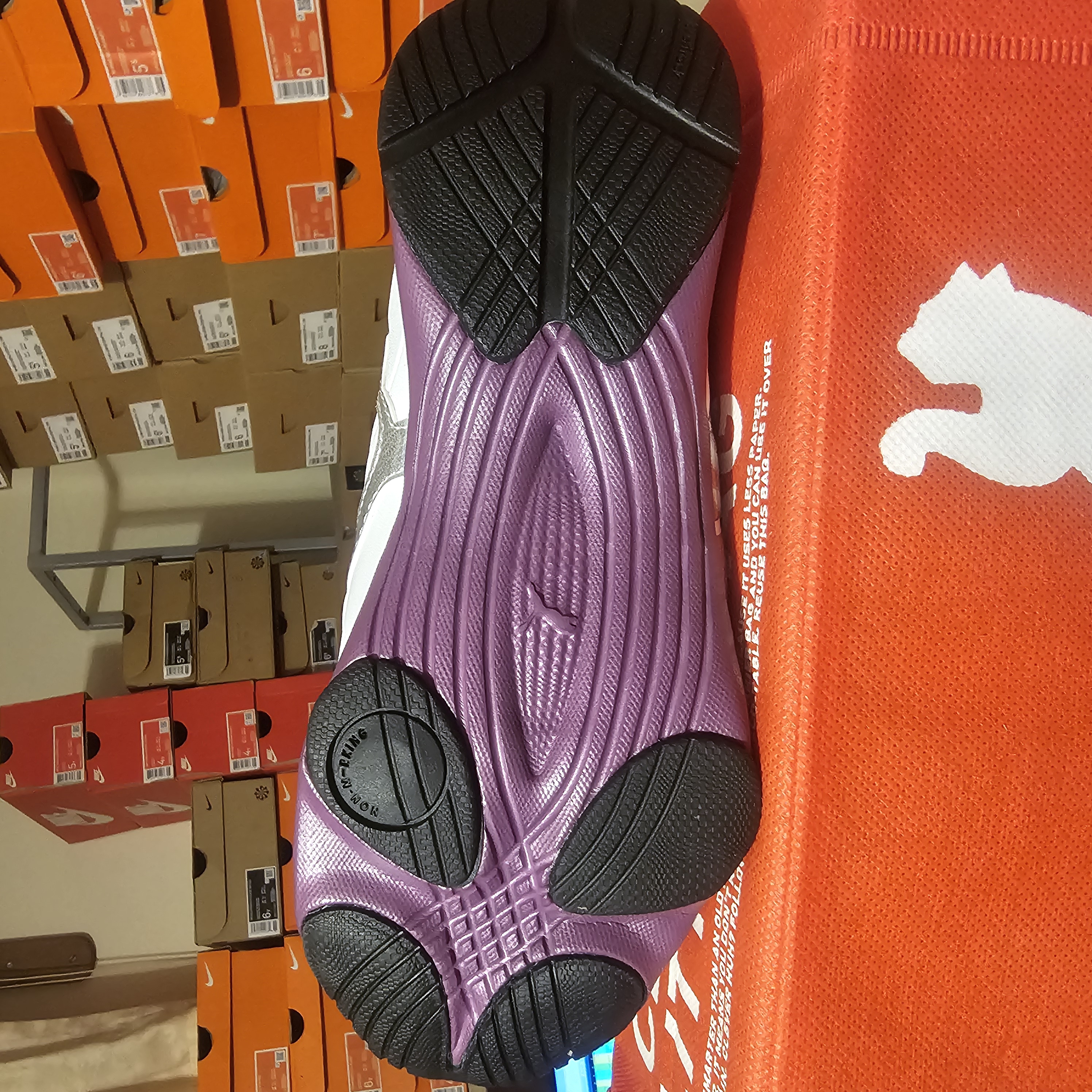 product-thumb