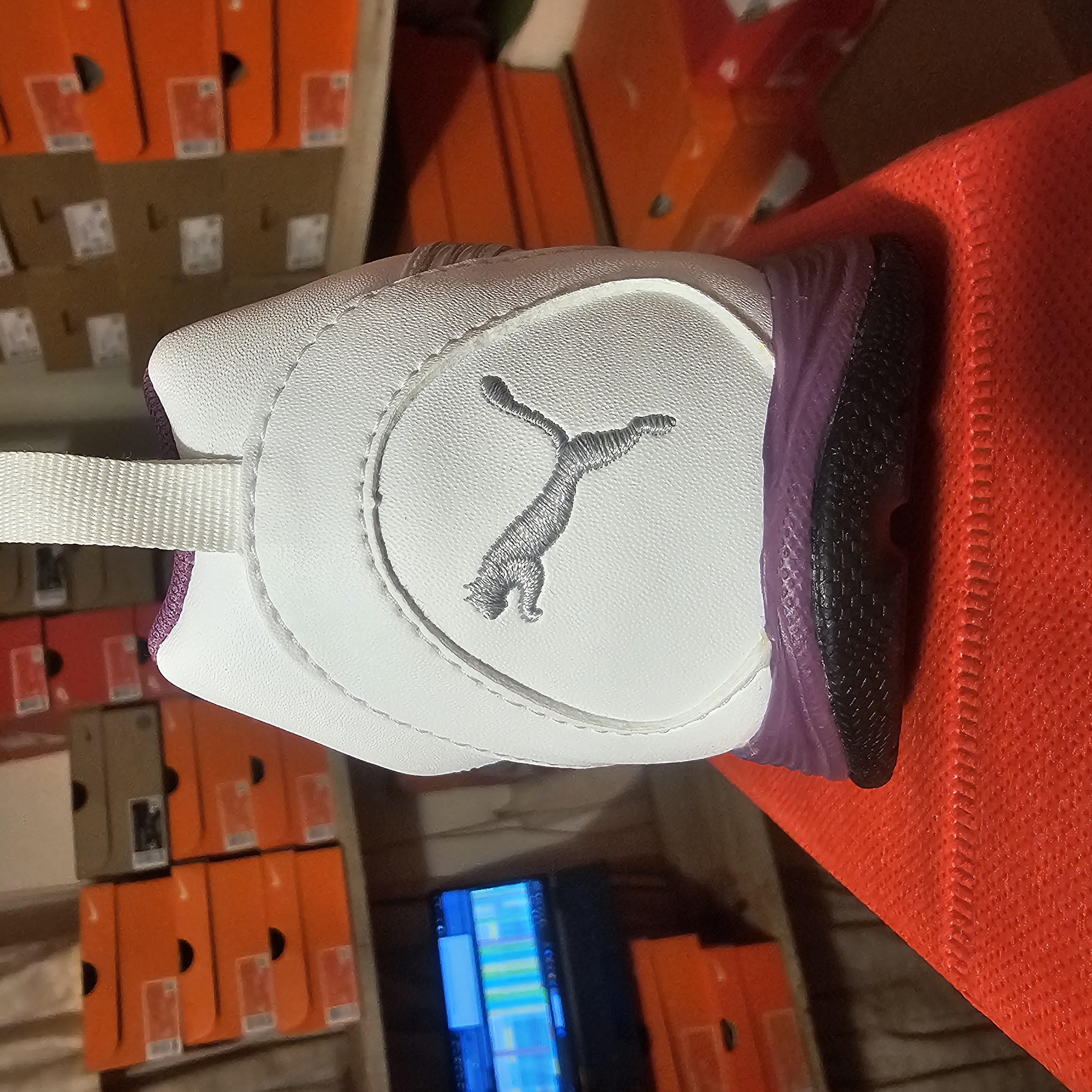 product-thumb