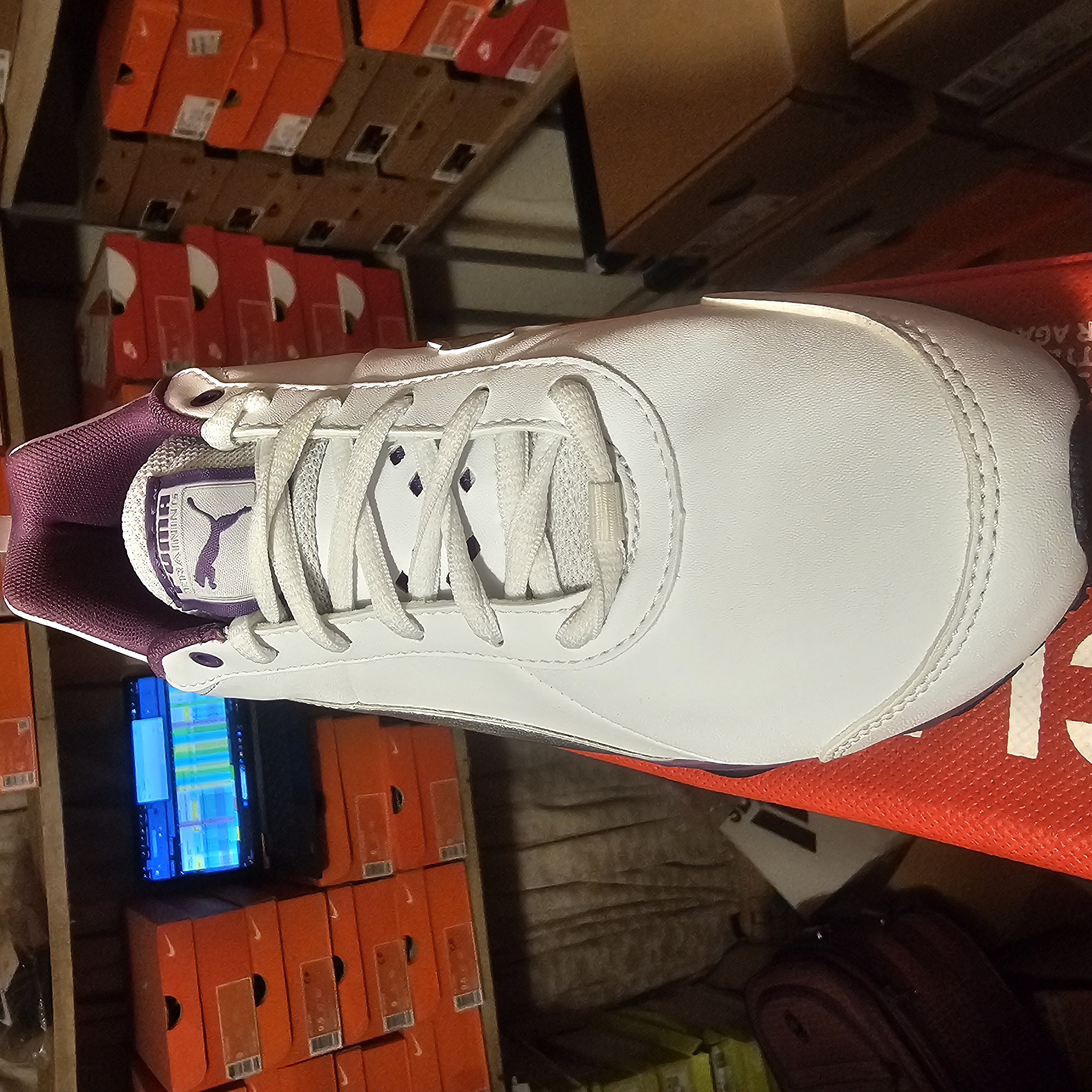 product-thumb
