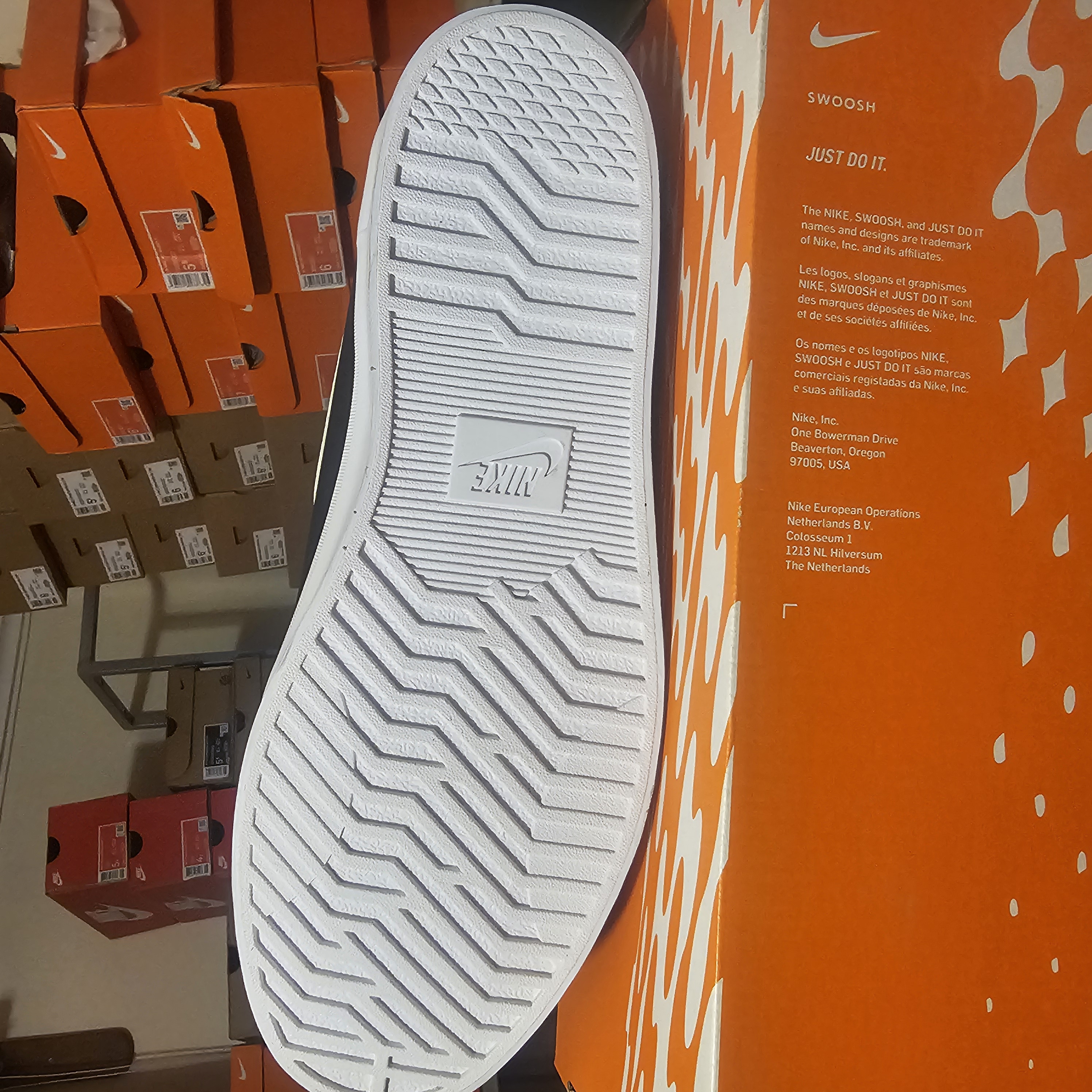 product-thumb