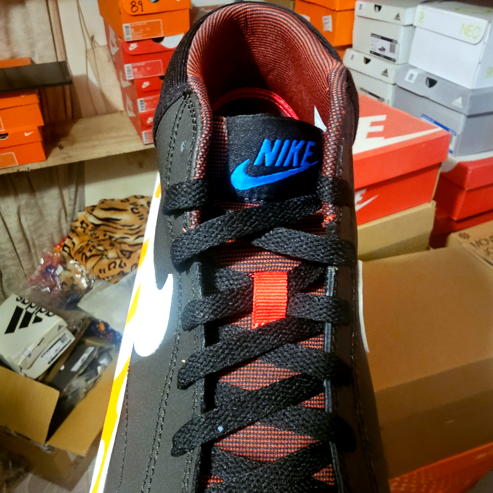 product-thumb