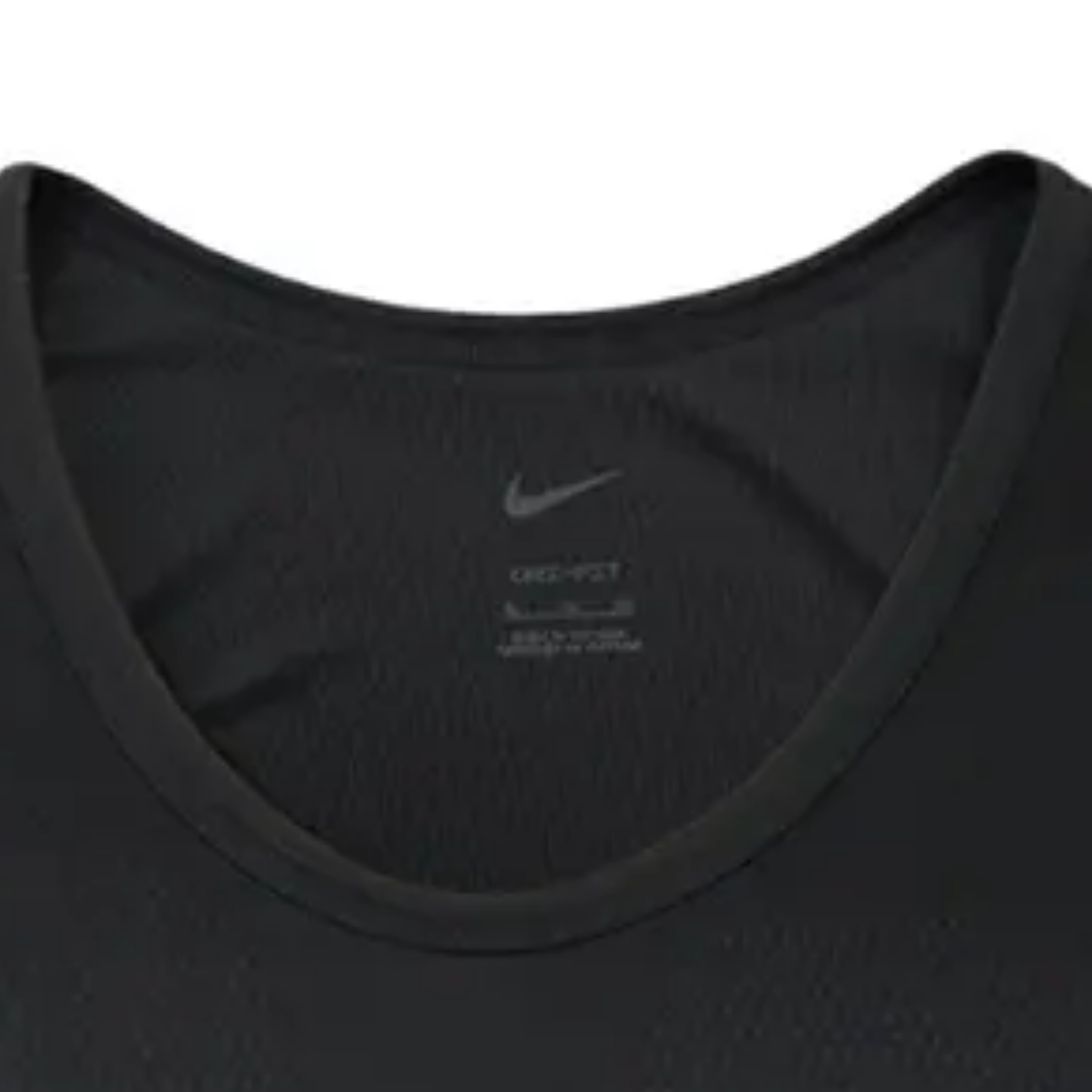 product-thumb