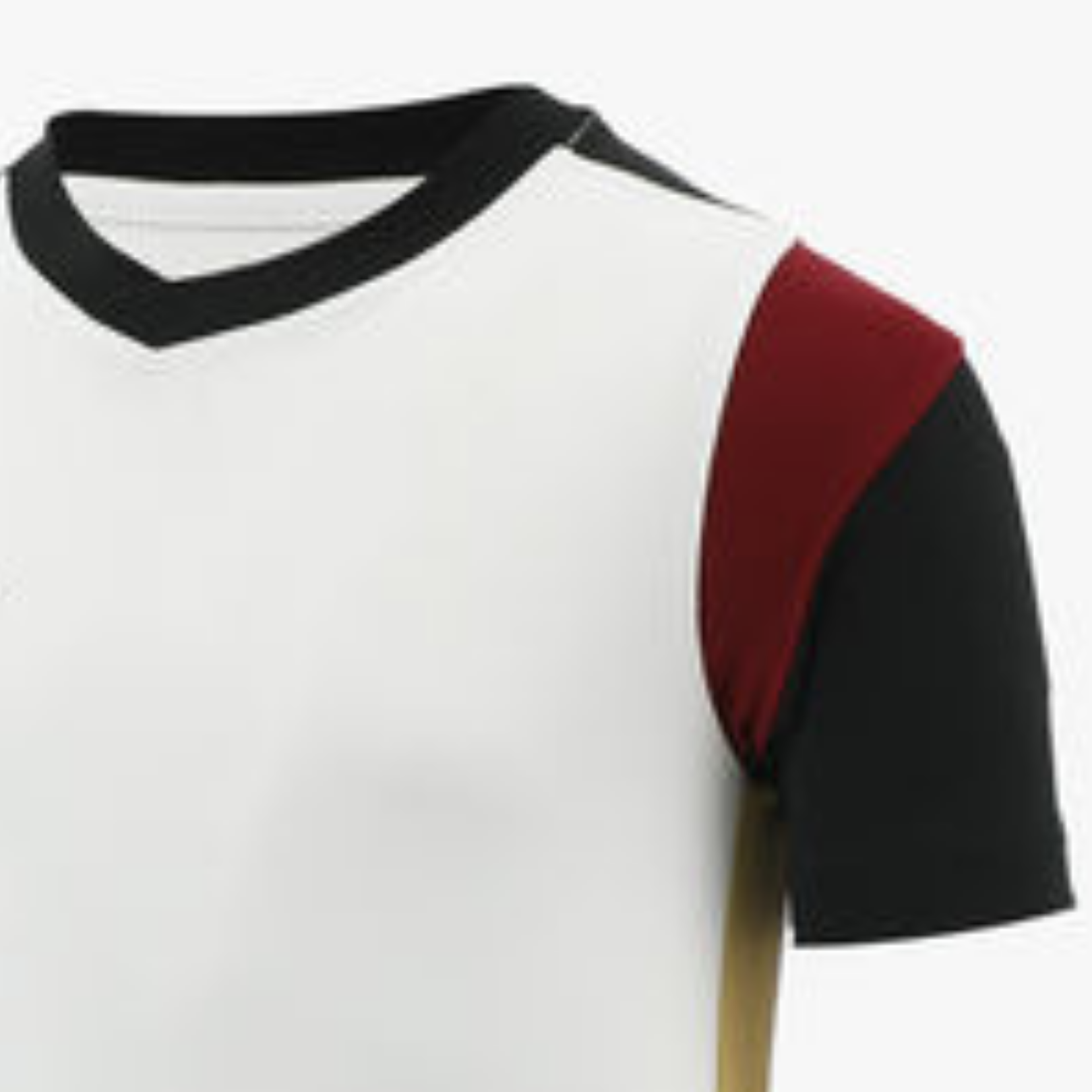 product-thumb