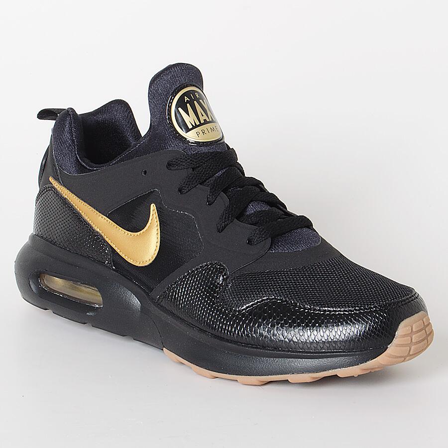 shoe
