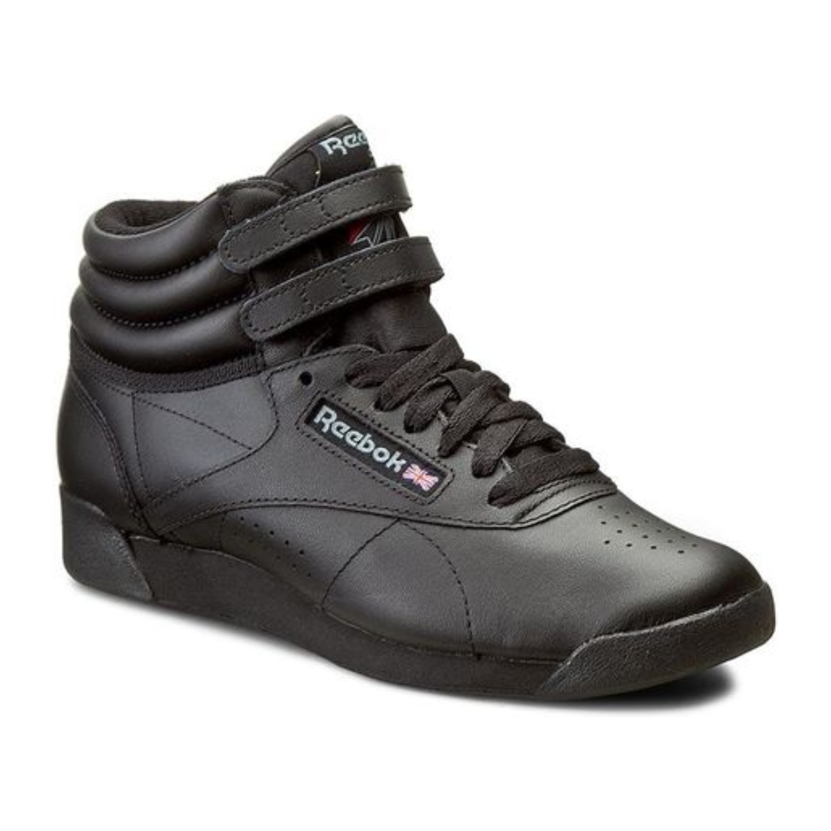 shoe